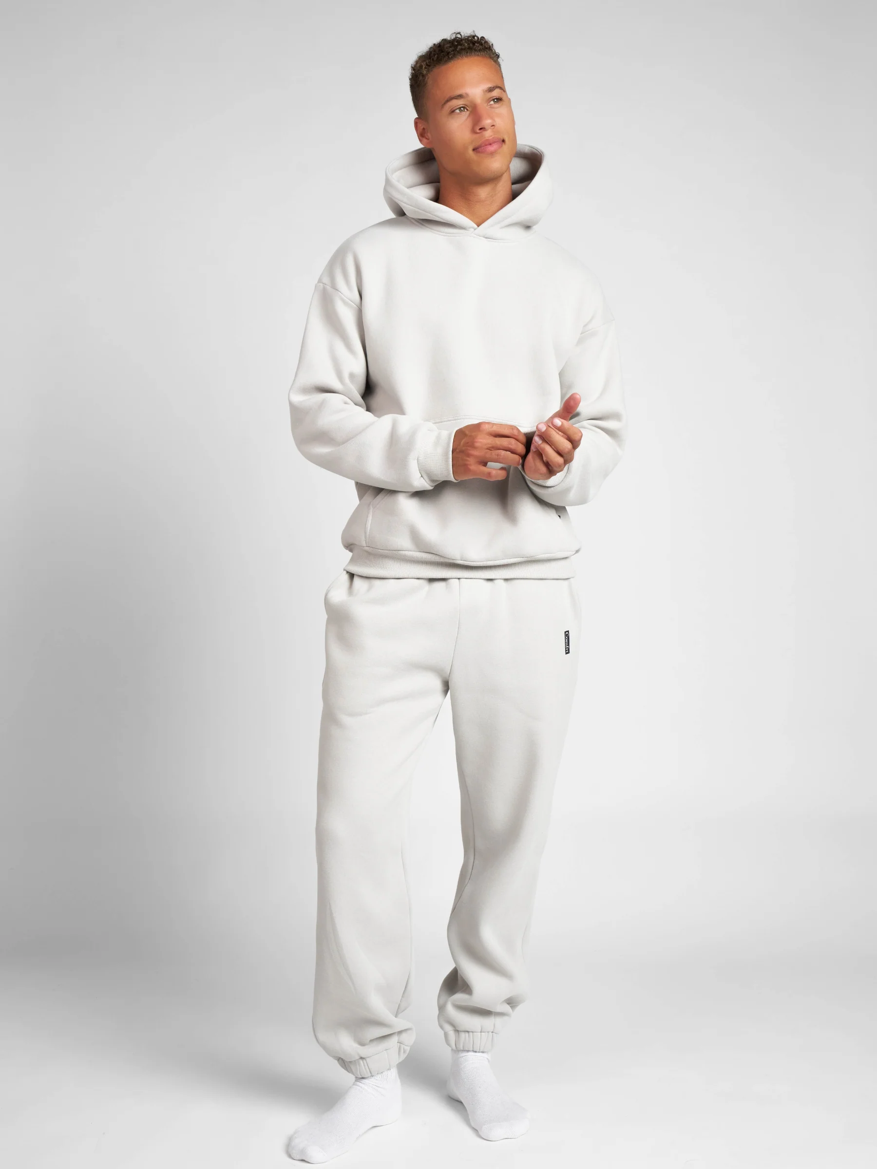 Standard Hoodie - Image 12