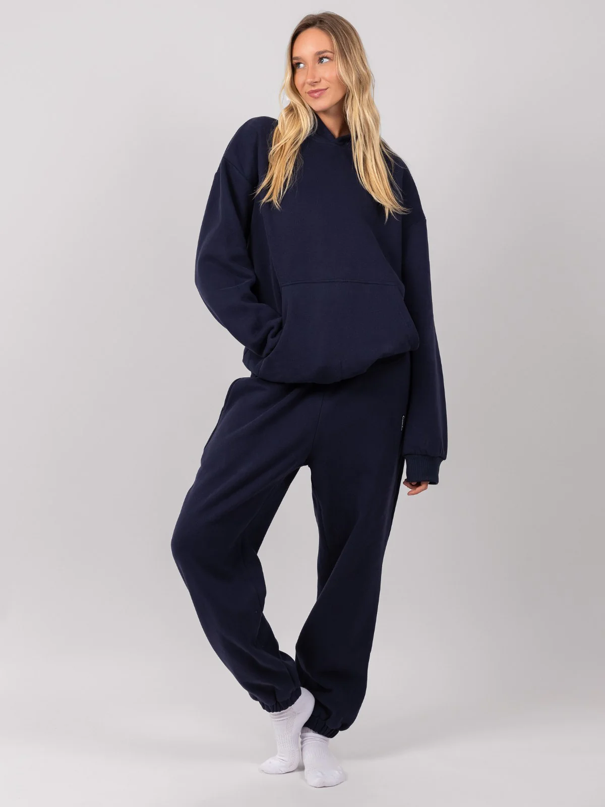 Standard Hoodie - Image 30