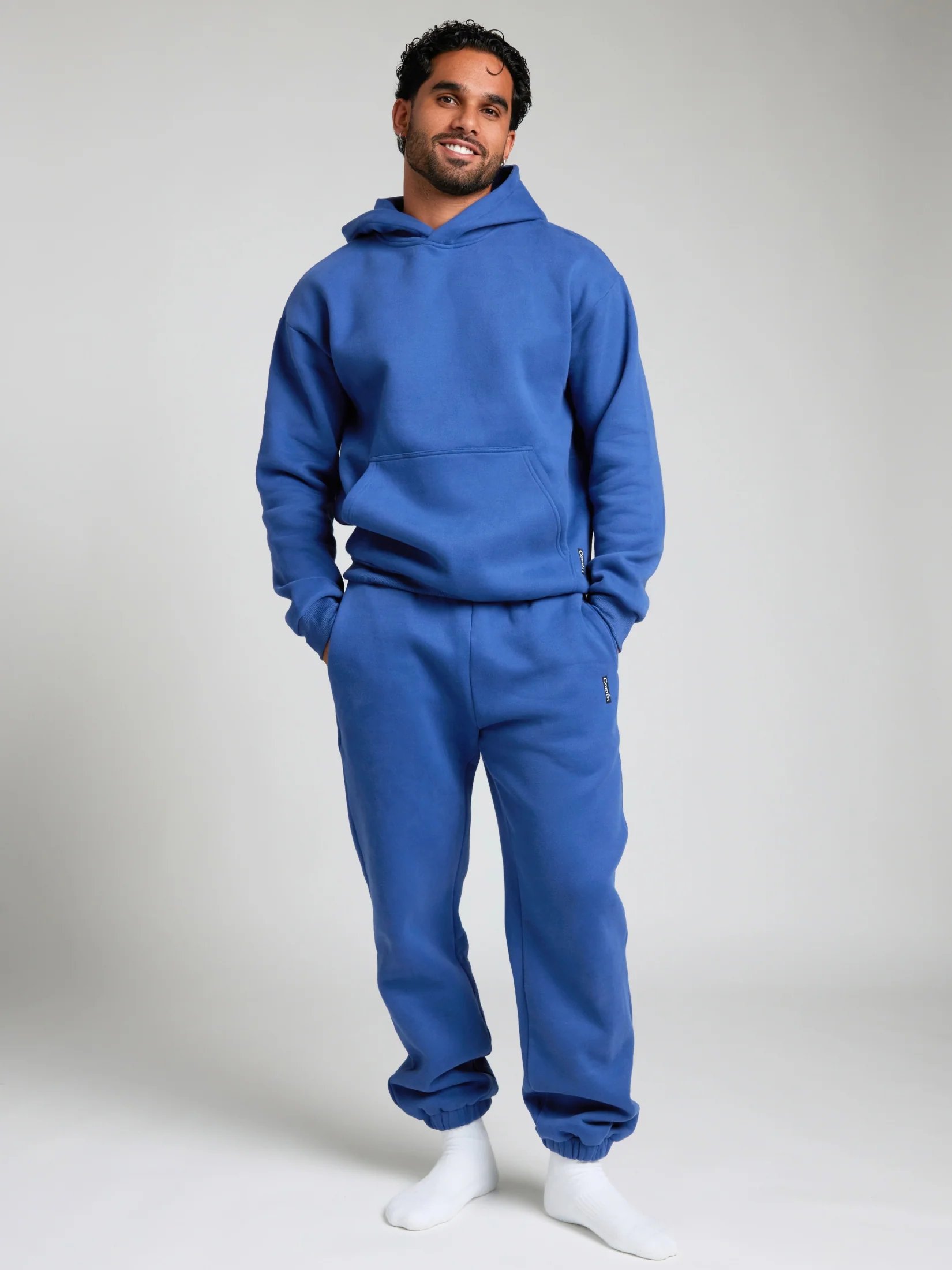 Standard Hoodie - Image 43
