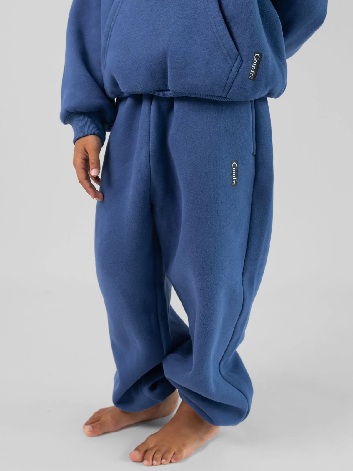 Standard Kids Sweatpants - Image 10