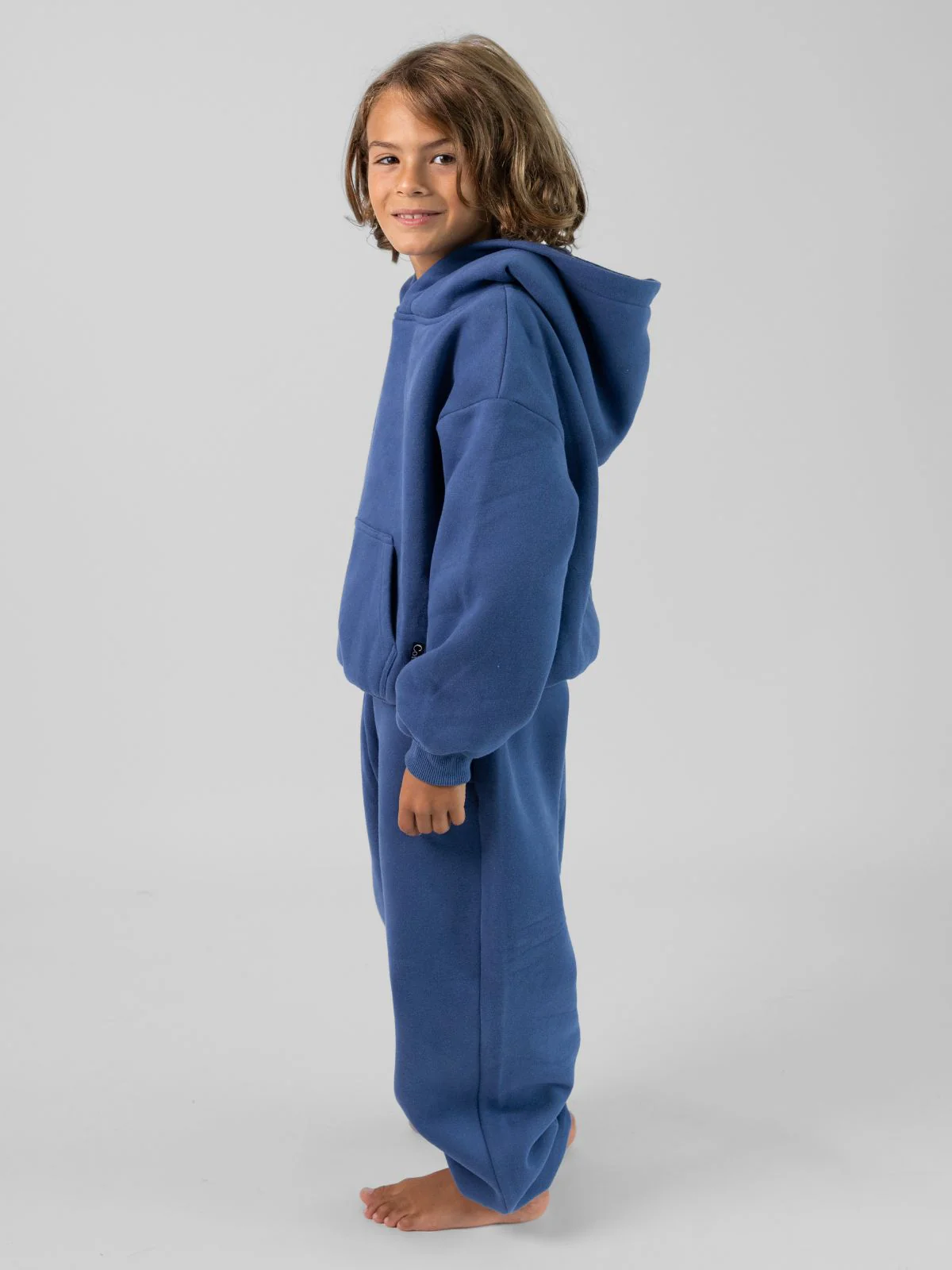 Standard Kids Sweatpants - Image 12
