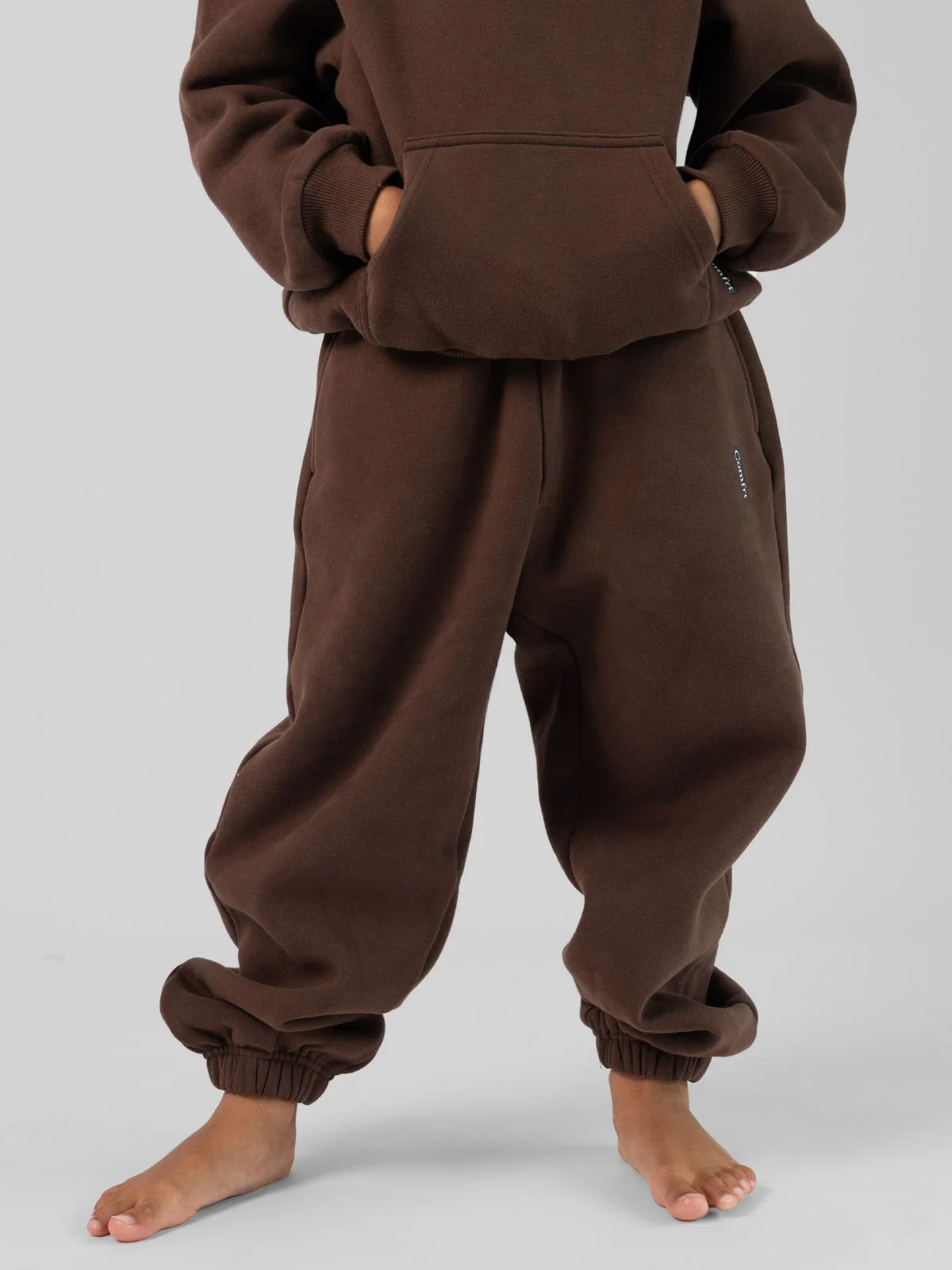 Standard Kids Sweatpants - Image 14