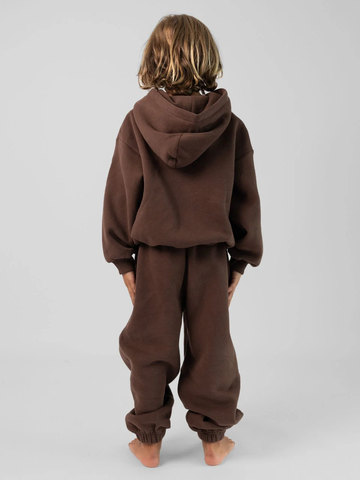 Standard Kids Sweatpants - Image 15