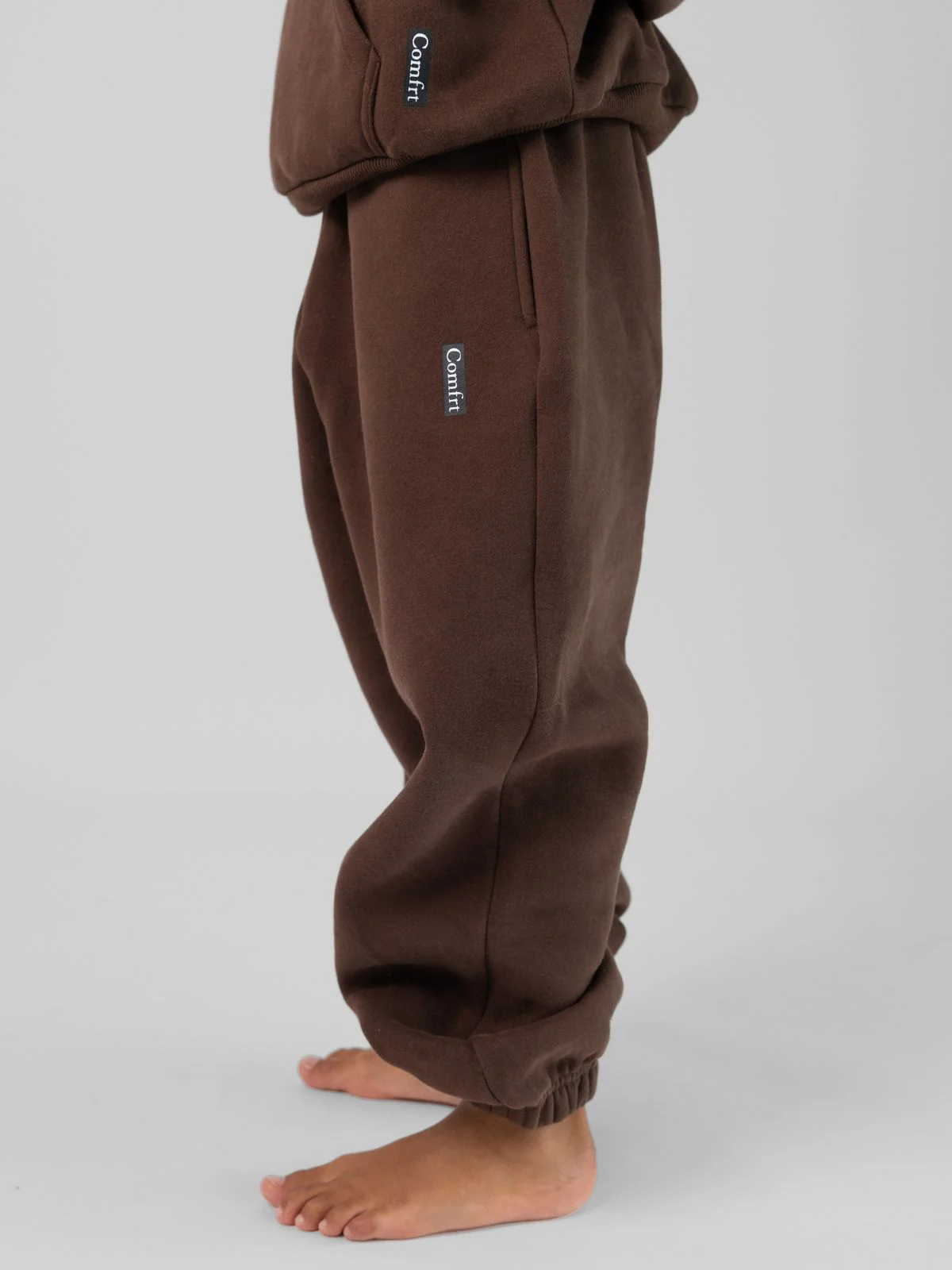Standard Kids Sweatpants - Image 16