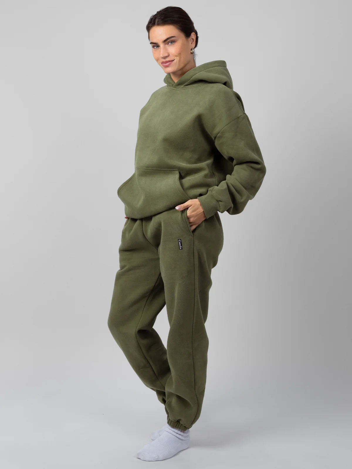 Standard Sweatpants - Image 22