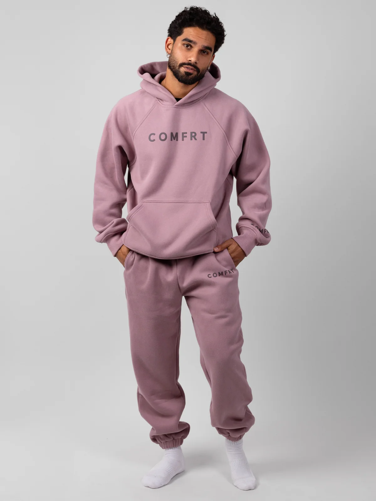 Tranquil Hoodie - Image 17