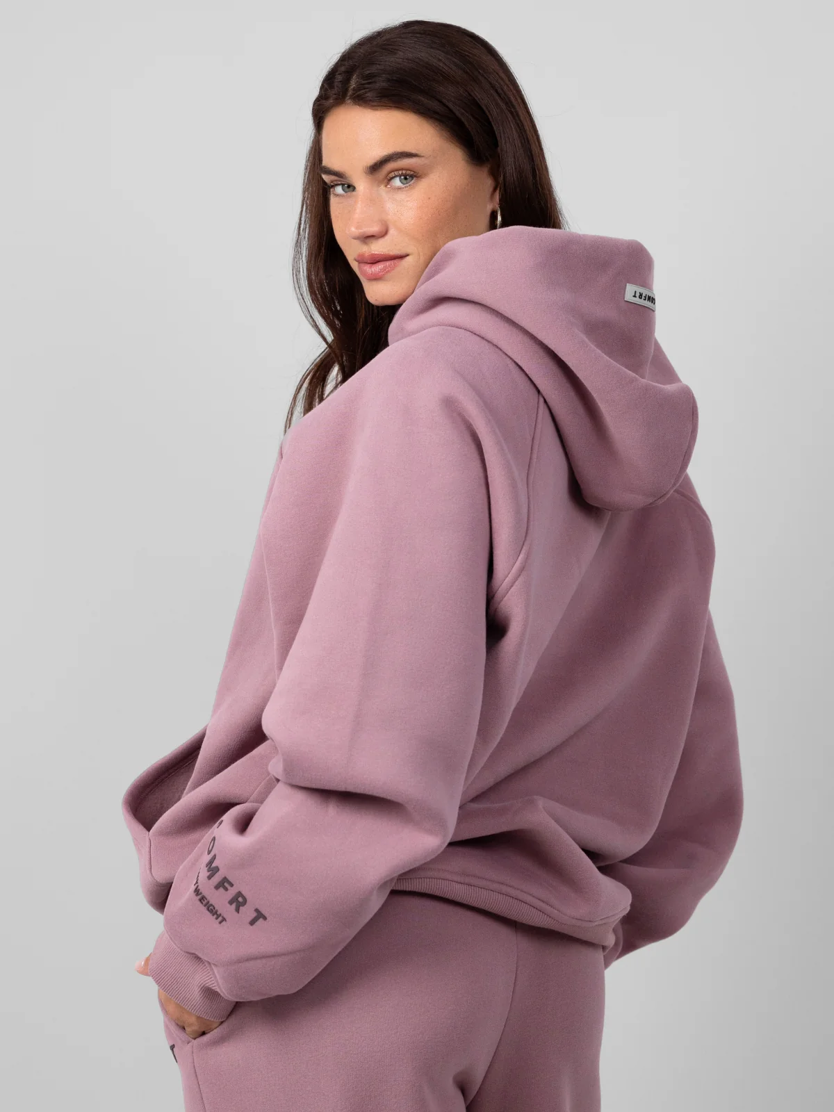 Tranquil Hoodie - Image 18
