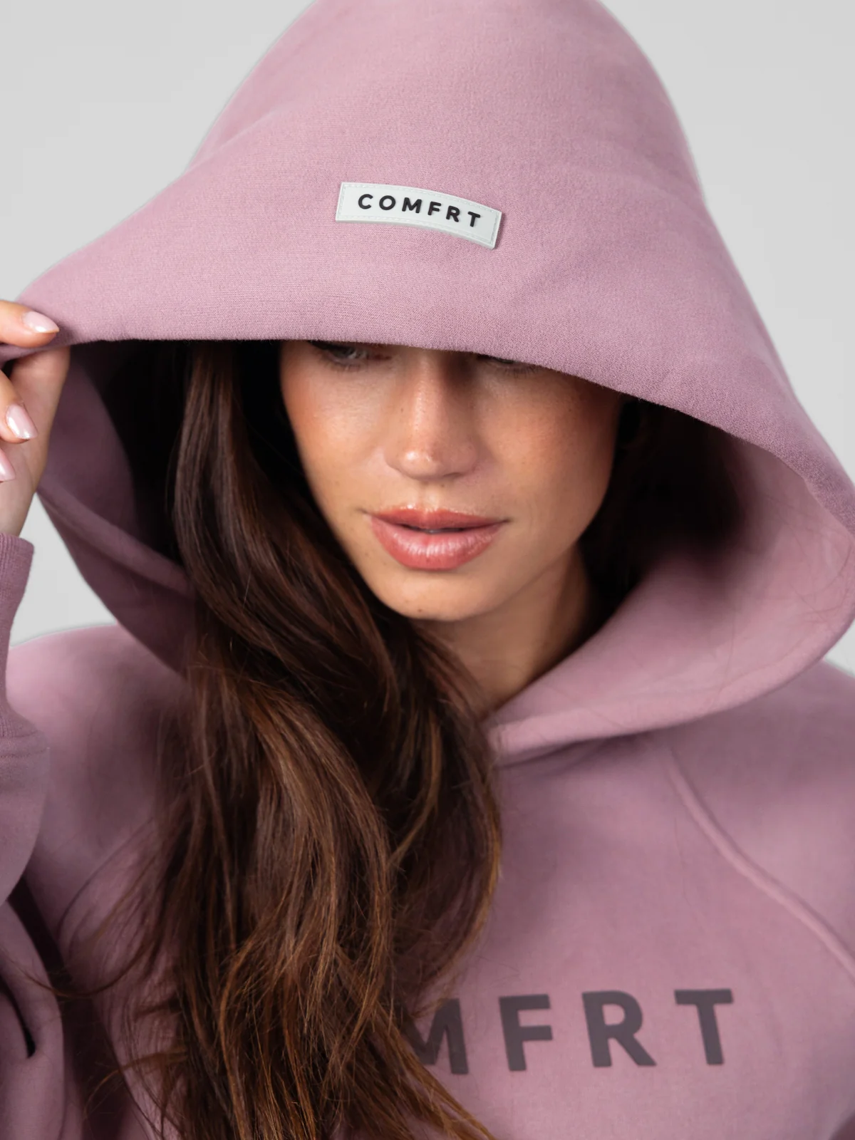 Tranquil Hoodie - Image 20