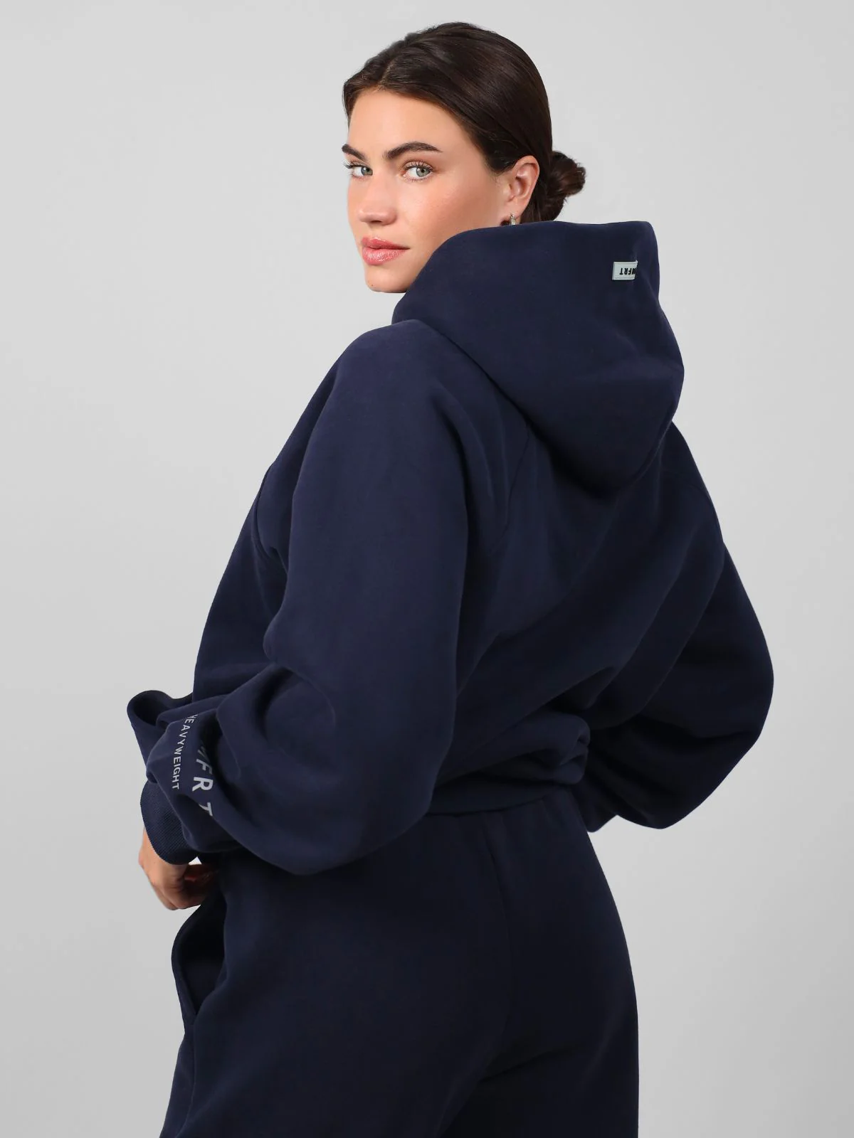 Tranquil Hoodie - Image 24