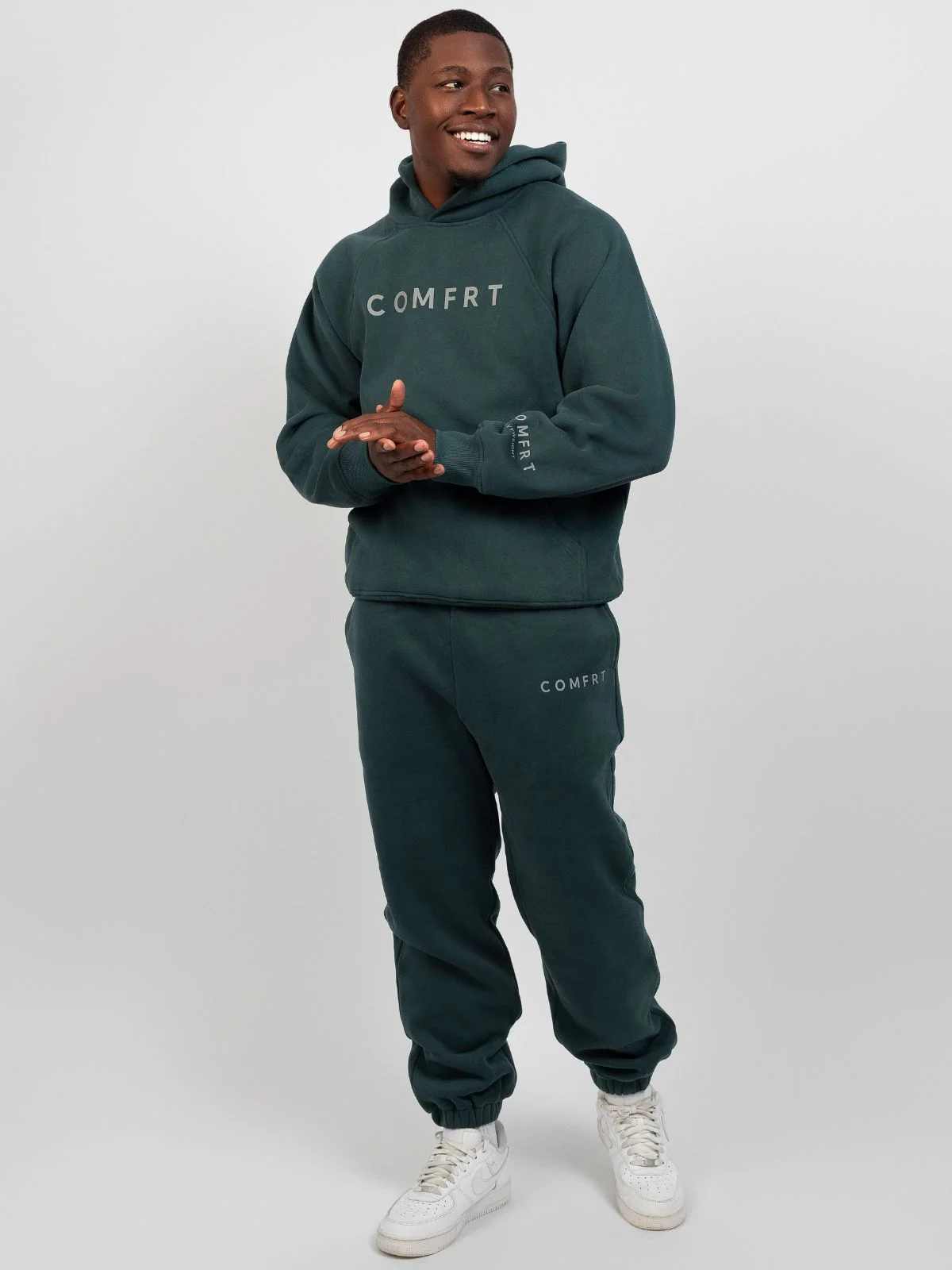 Tranquil Hoodie - Image 29