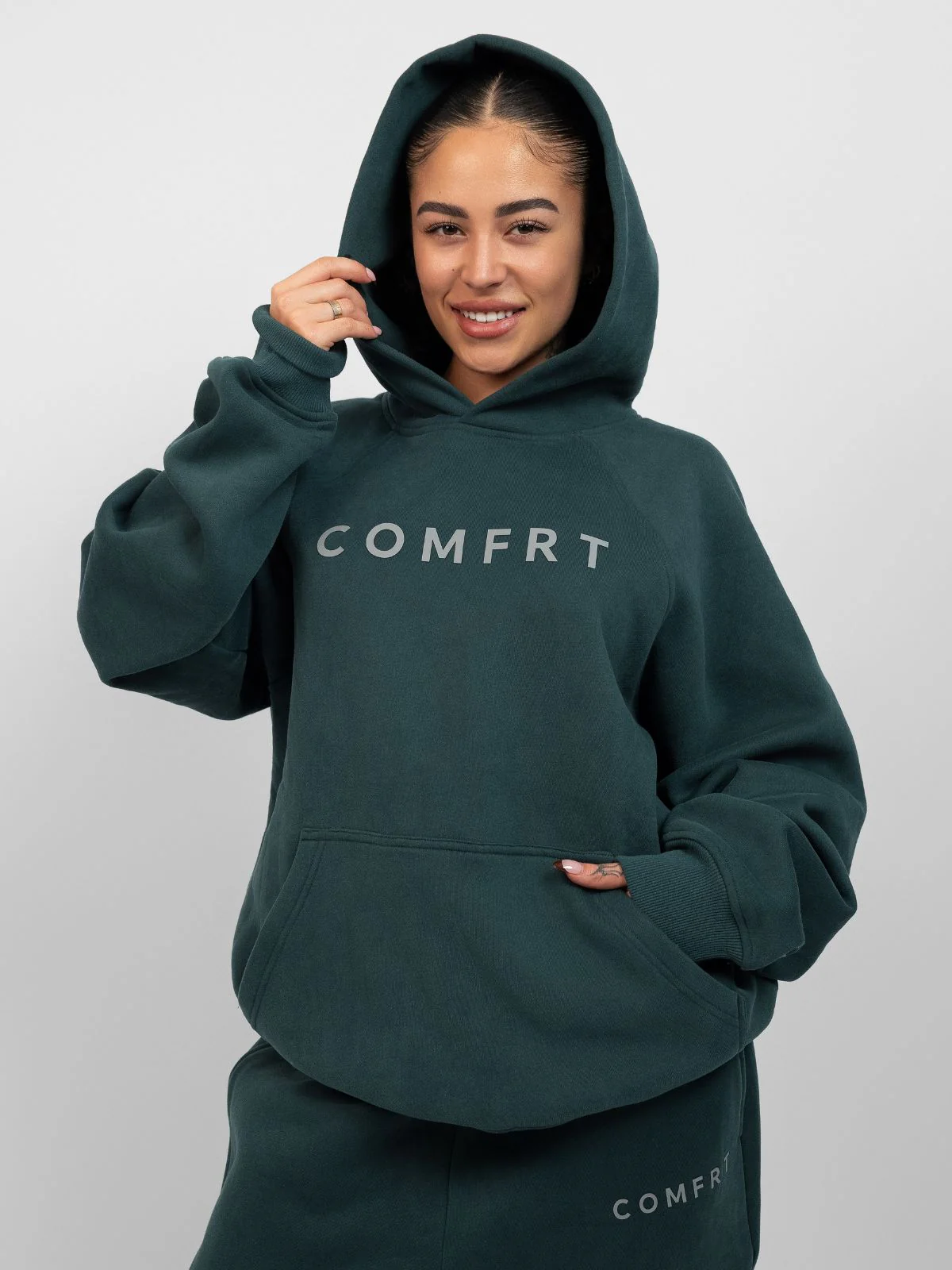 Tranquil Hoodie - Image 30