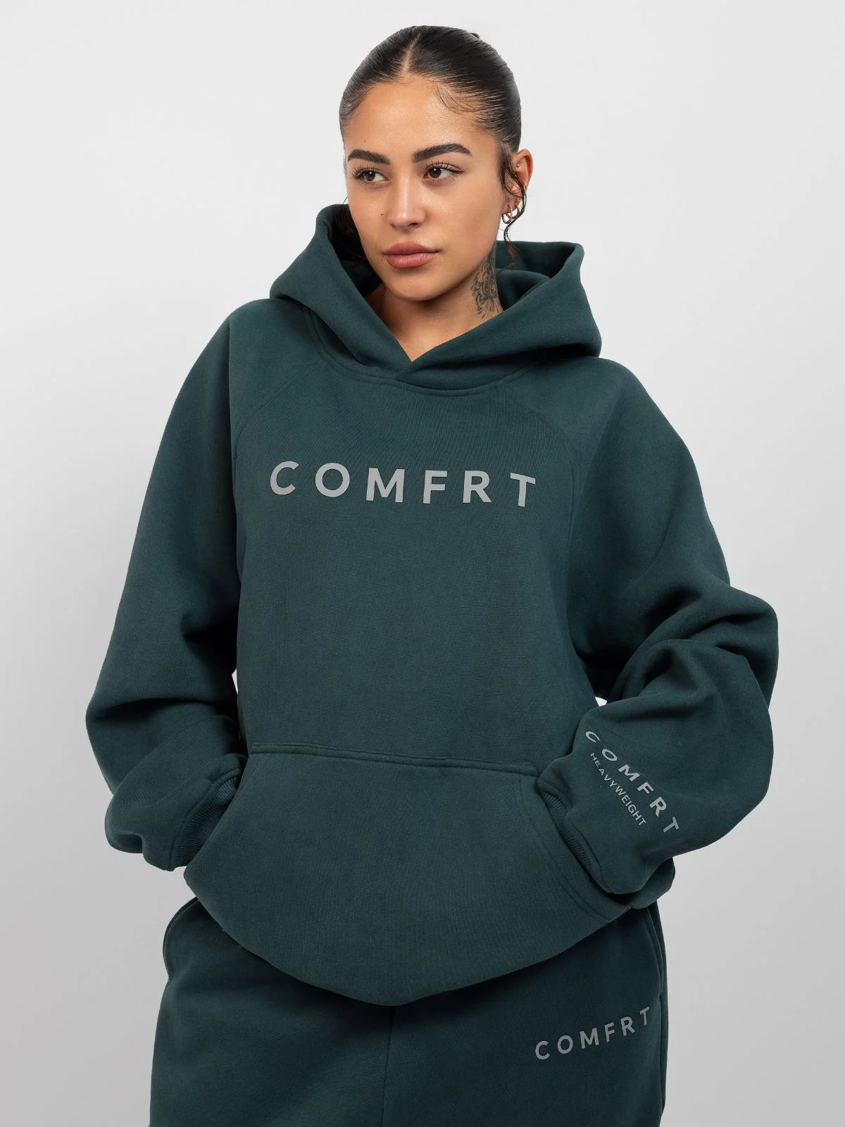 Tranquil Hoodie - Image 32
