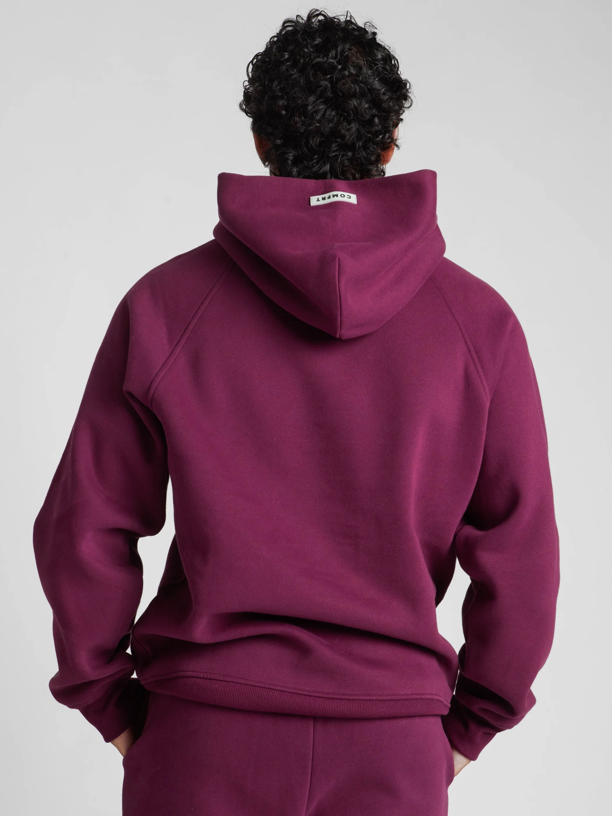 Tranquil Hoodie - Image 35