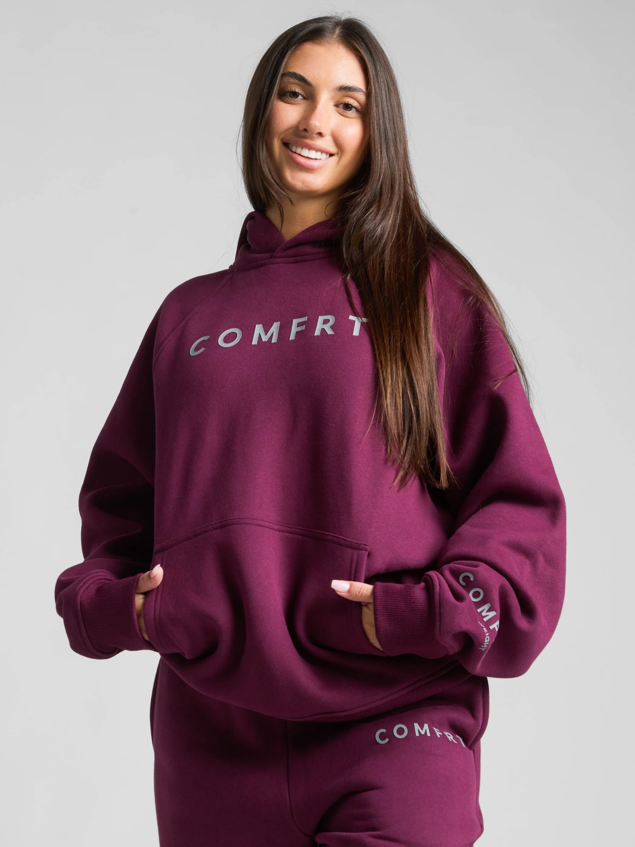 Tranquil Hoodie - Image 37