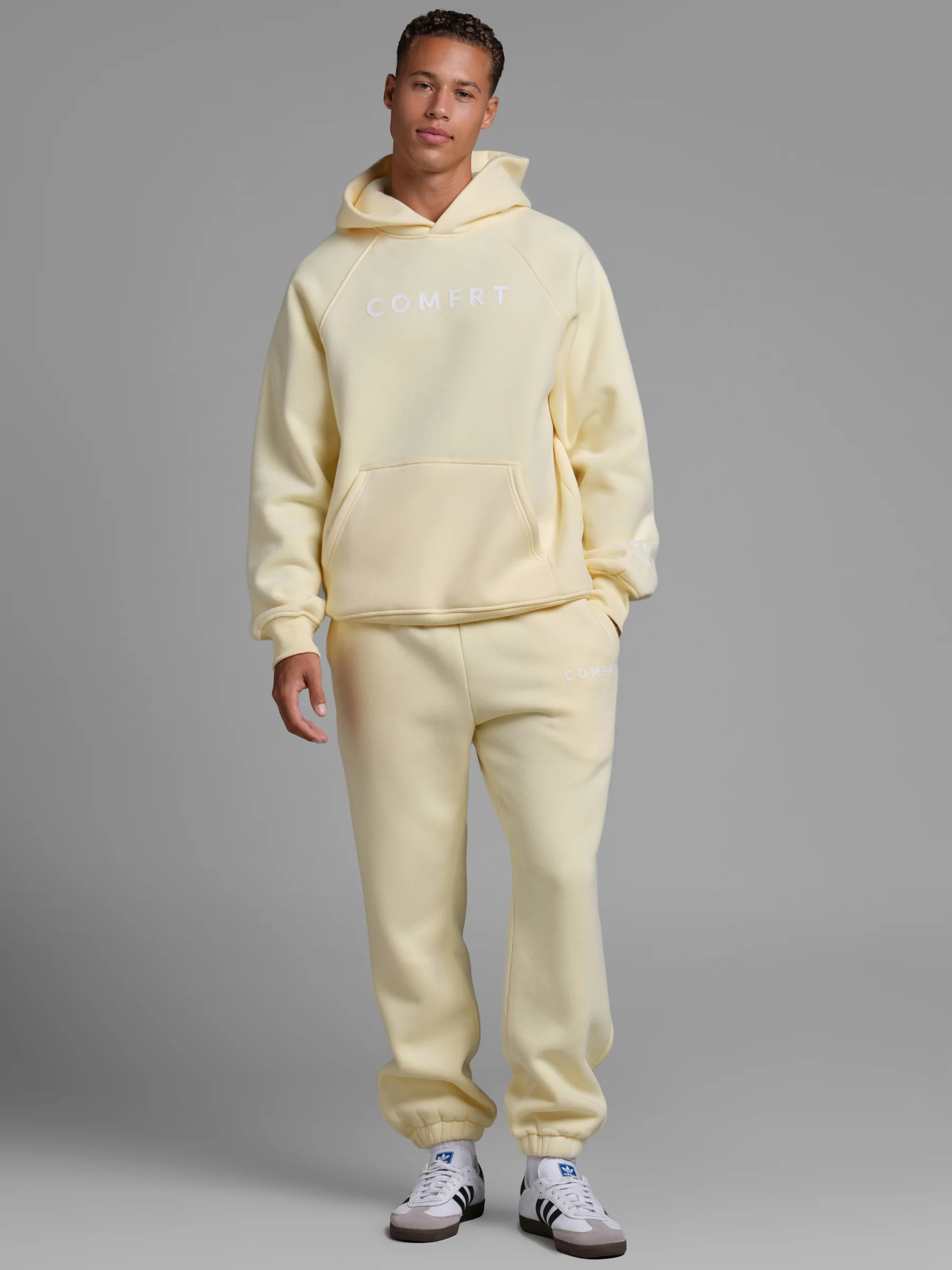 Tranquil Hoodie - Image 40
