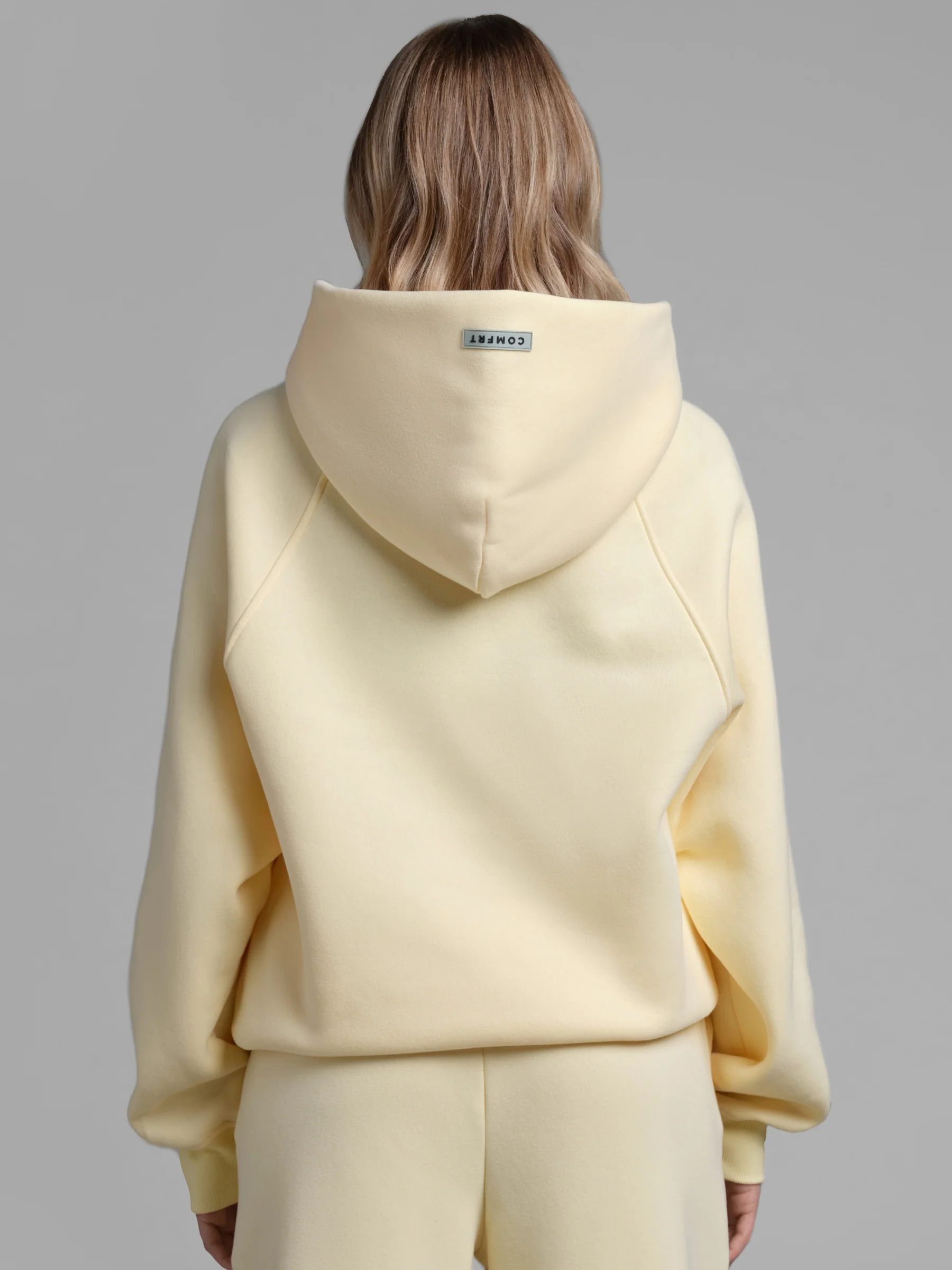 Tranquil Hoodie - Image 41