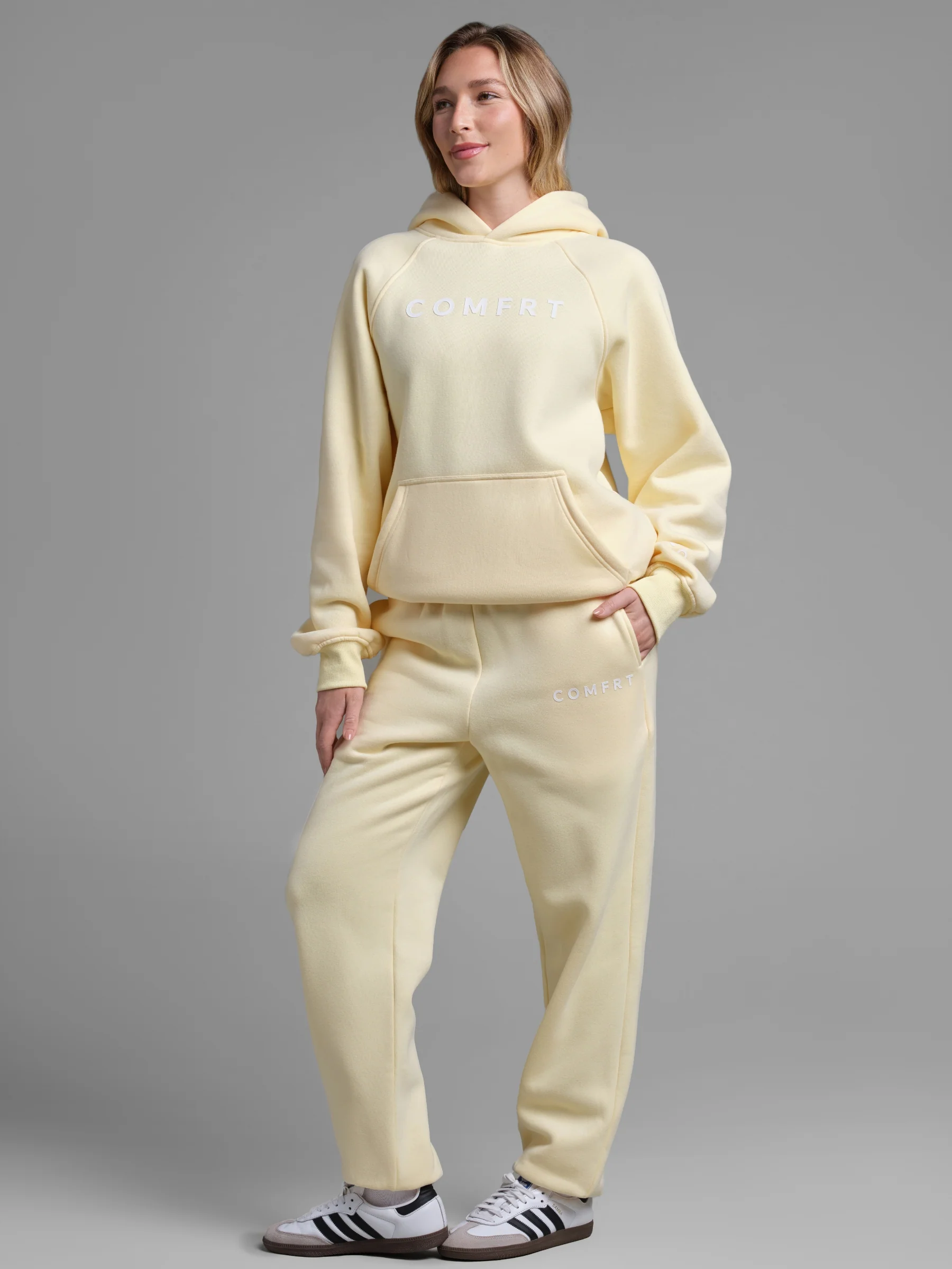 Tranquil Hoodie - Image 42