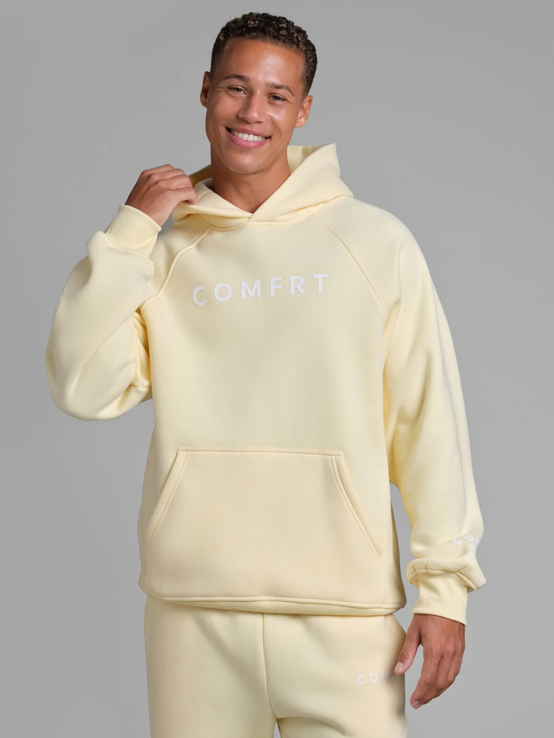 Tranquil Hoodie - Image 43