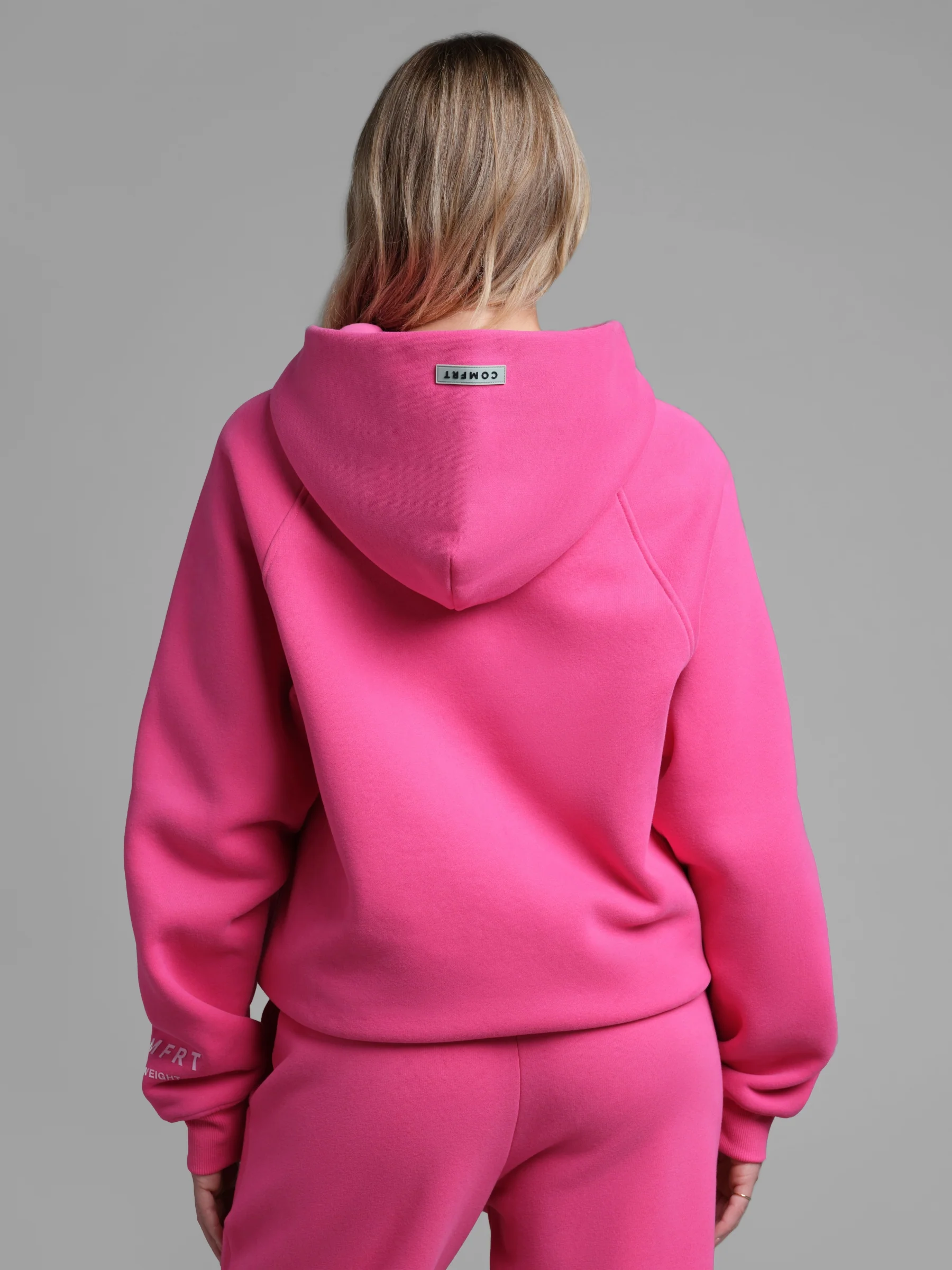 Tranquil Hoodie - Image 46