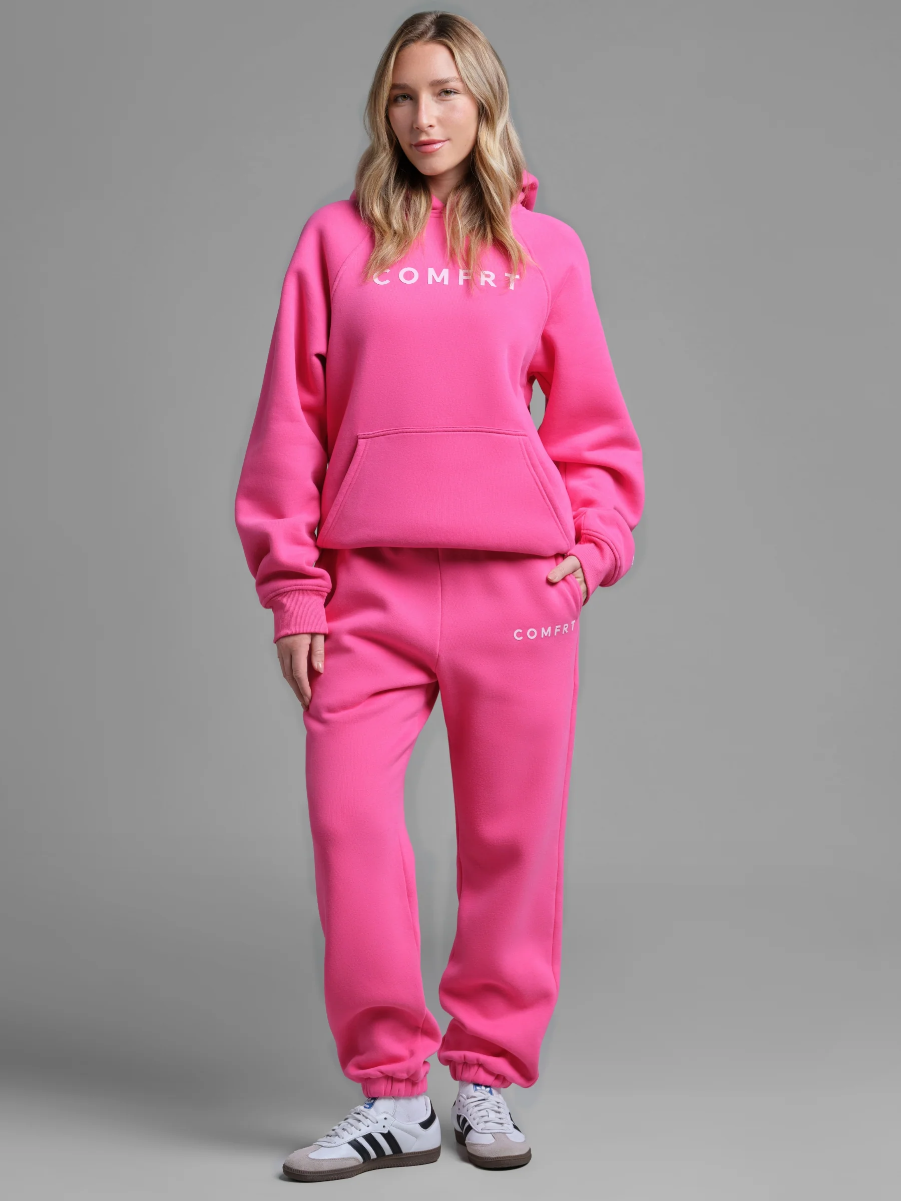 Tranquil Hoodie - Image 47