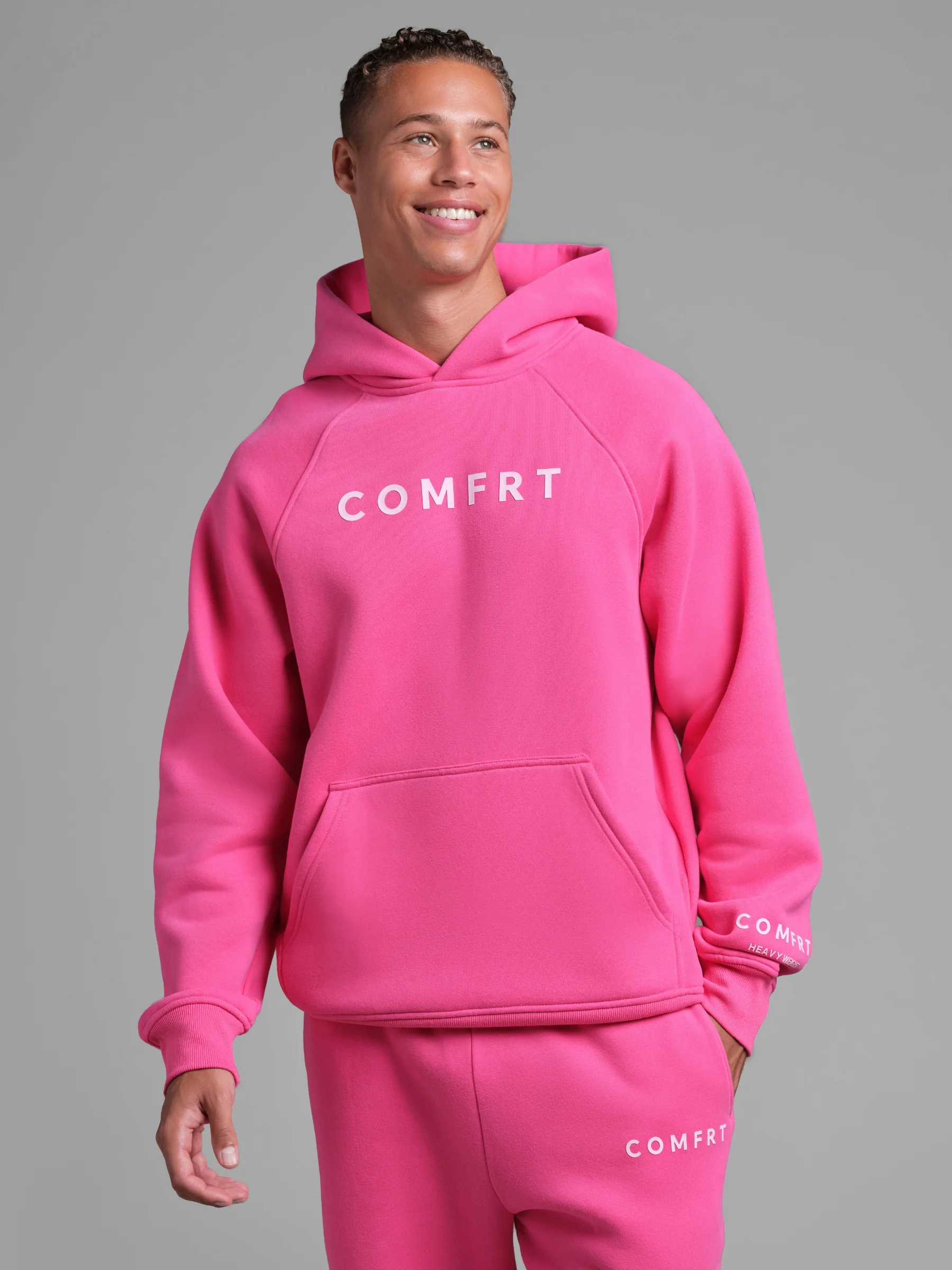 Tranquil Hoodie - Image 48