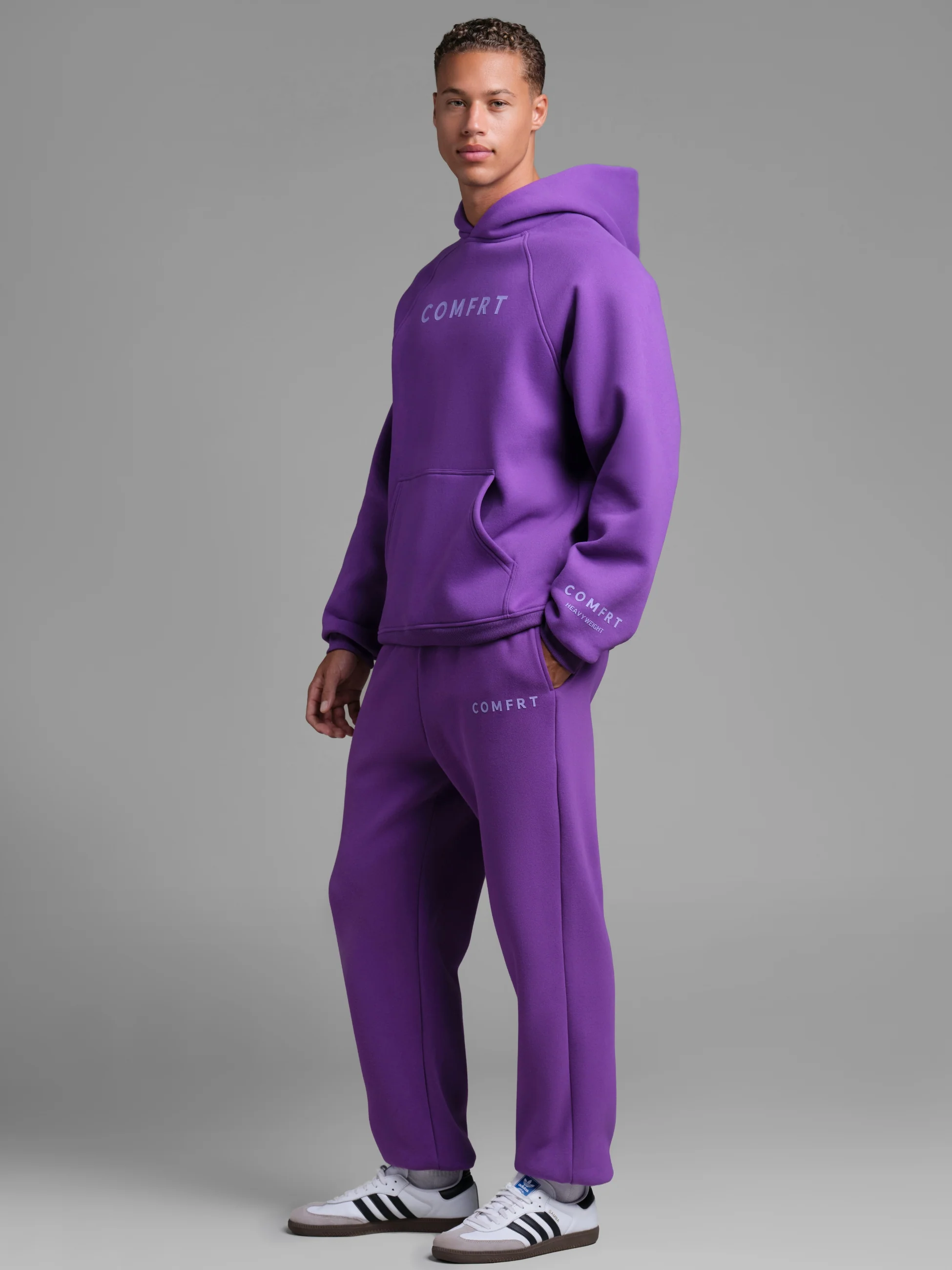 Tranquil Hoodie - Image 52