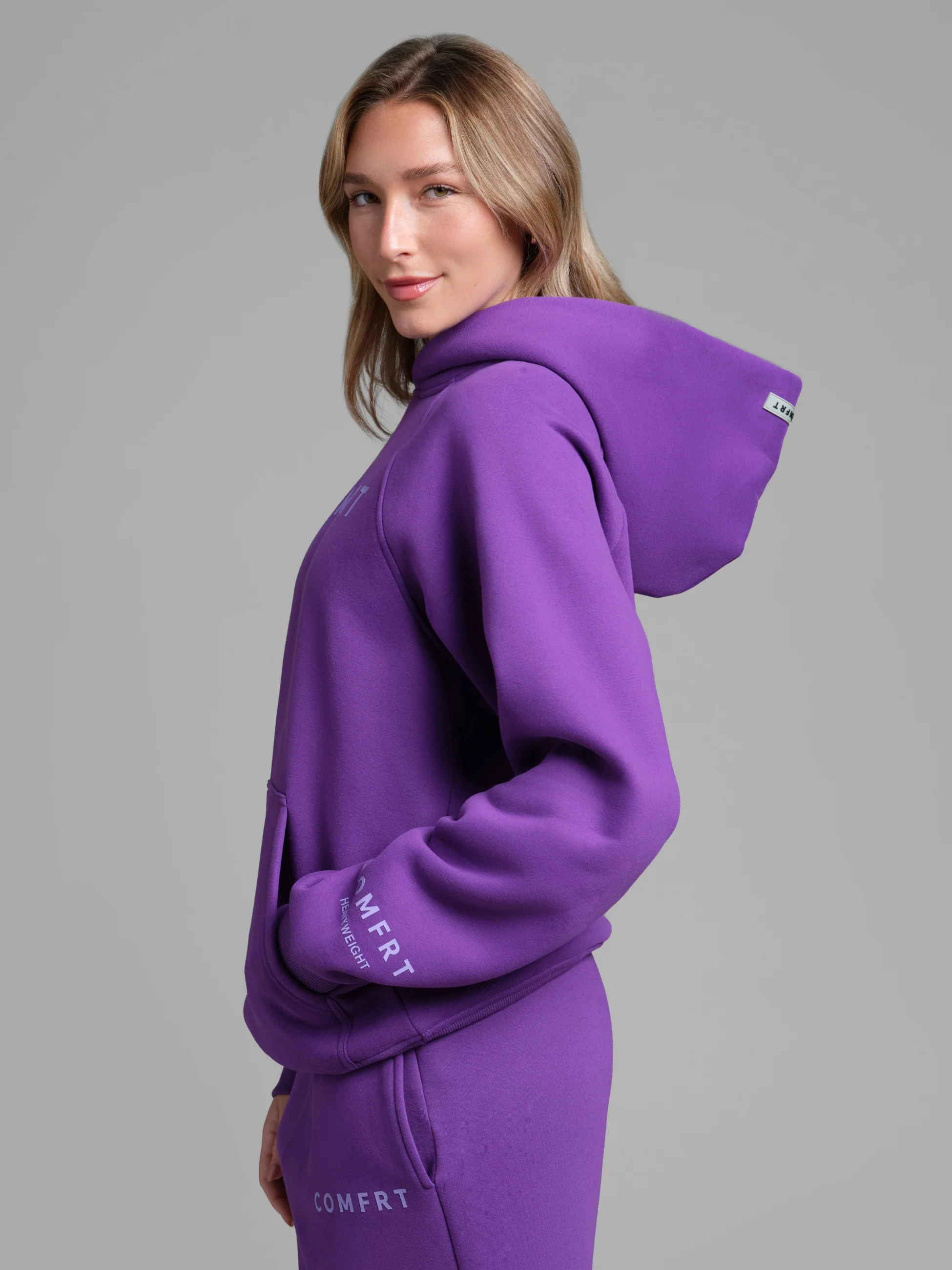 Tranquil Hoodie - Image 53