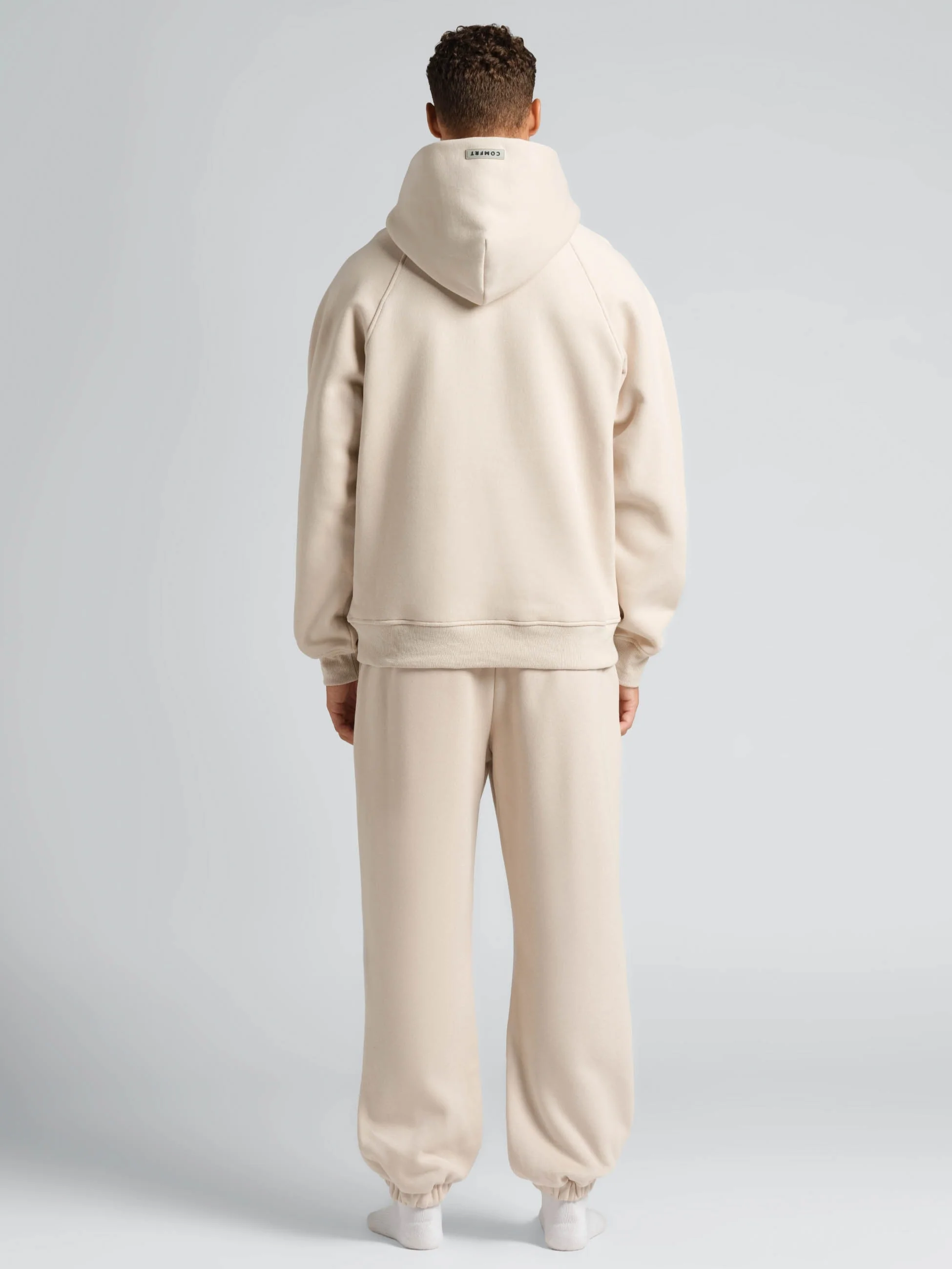 Tranquil Hoodie - Image 59