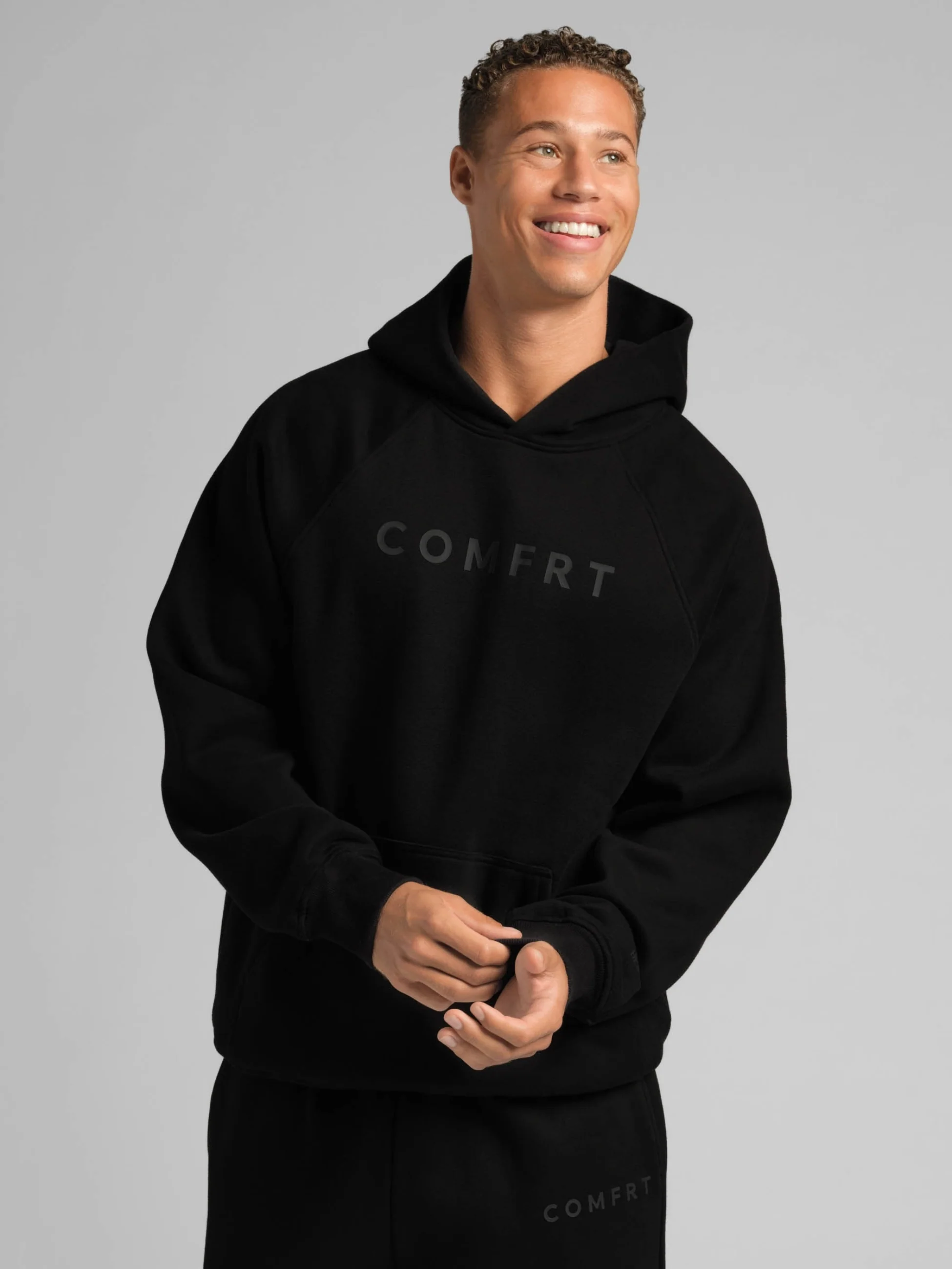 Tranquil Hoodie - Image 60
