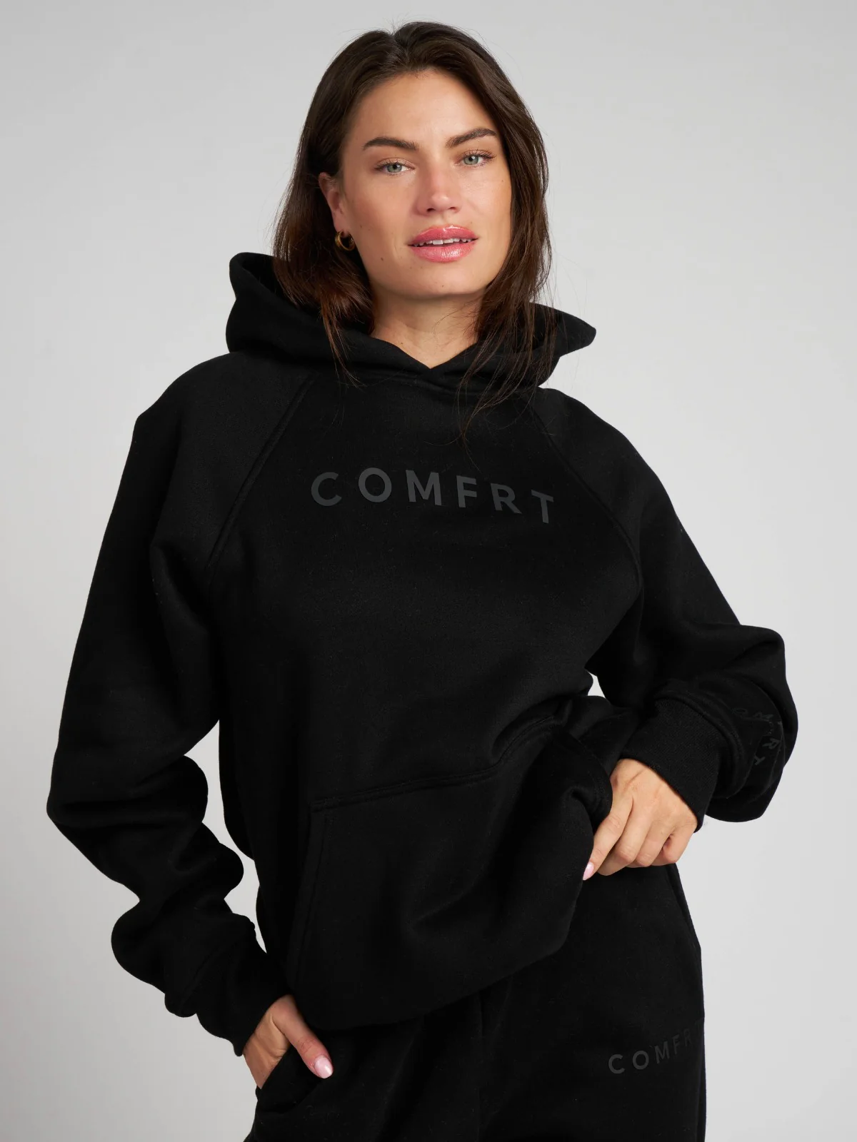 Tranquil Hoodie - Image 61