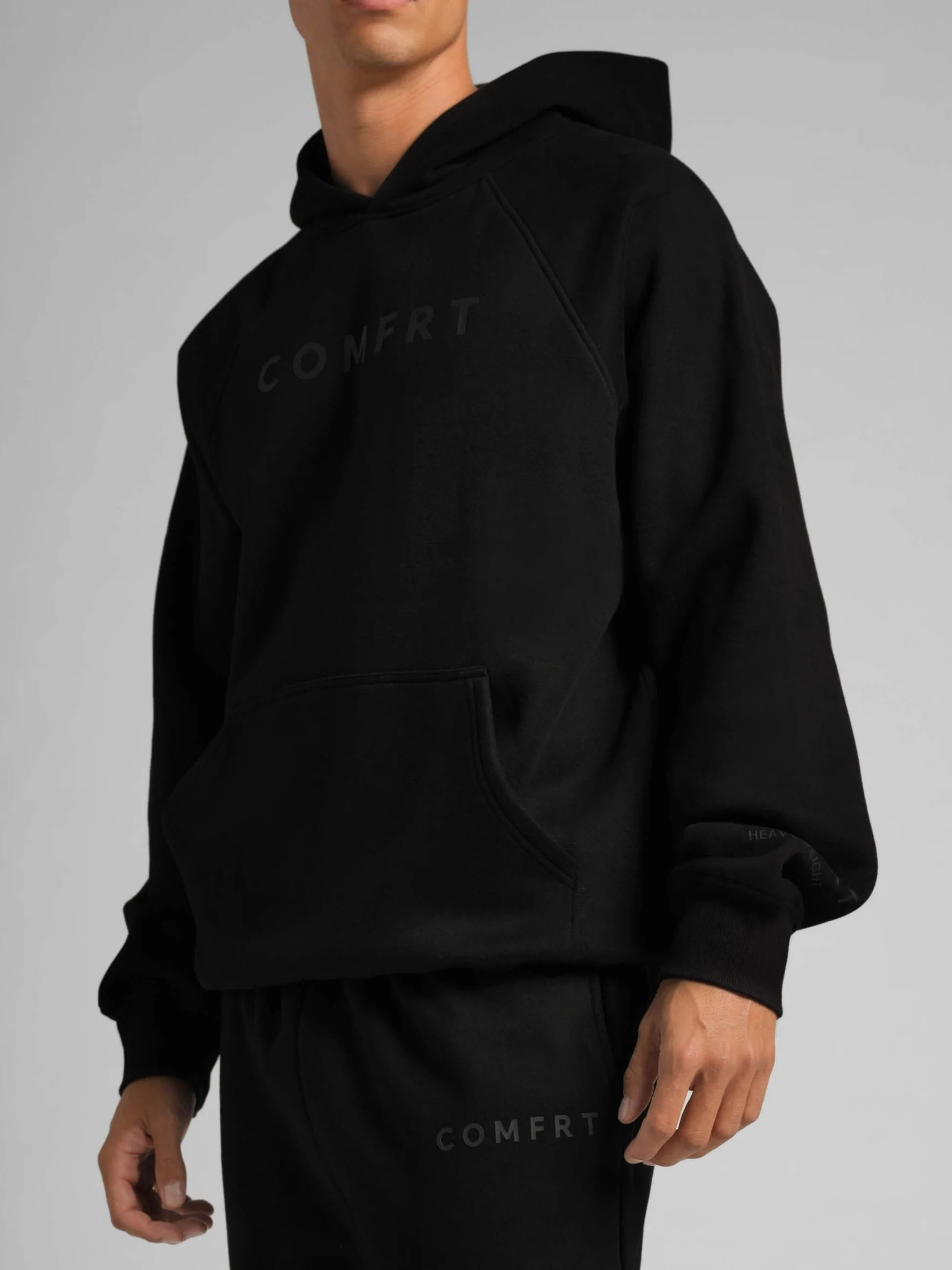 Tranquil Hoodie - Image 64