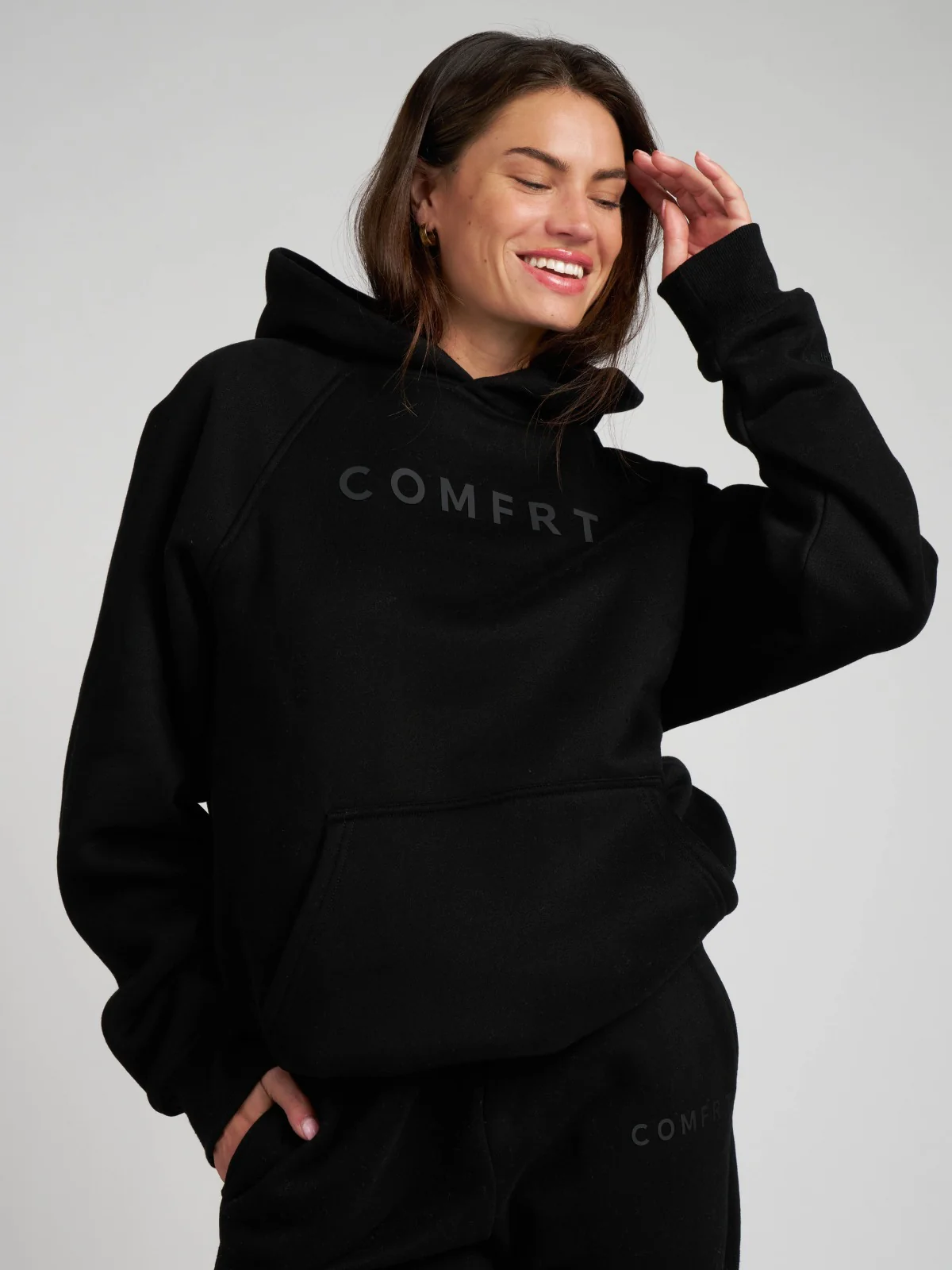 Tranquil Hoodie - Image 65