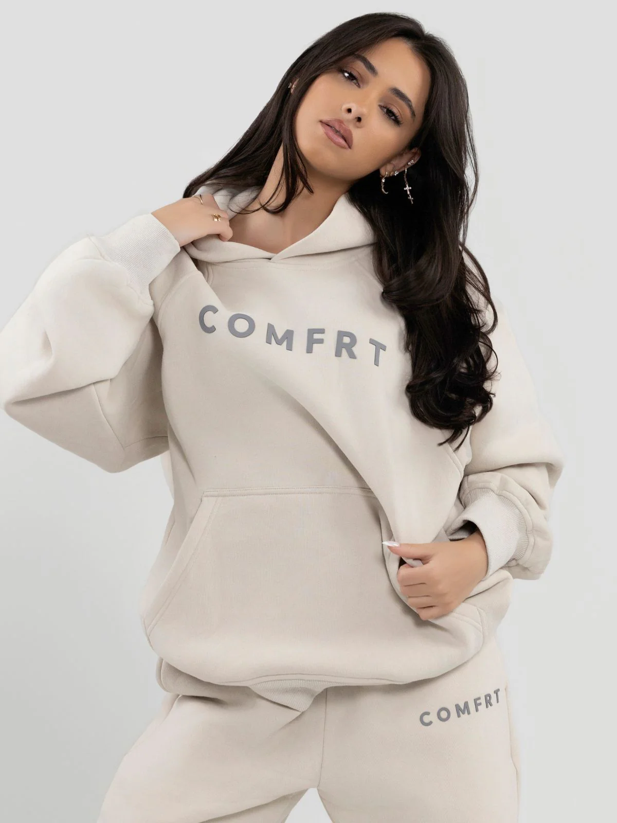 Tranquil Hoodie Pre-Order - Image 15