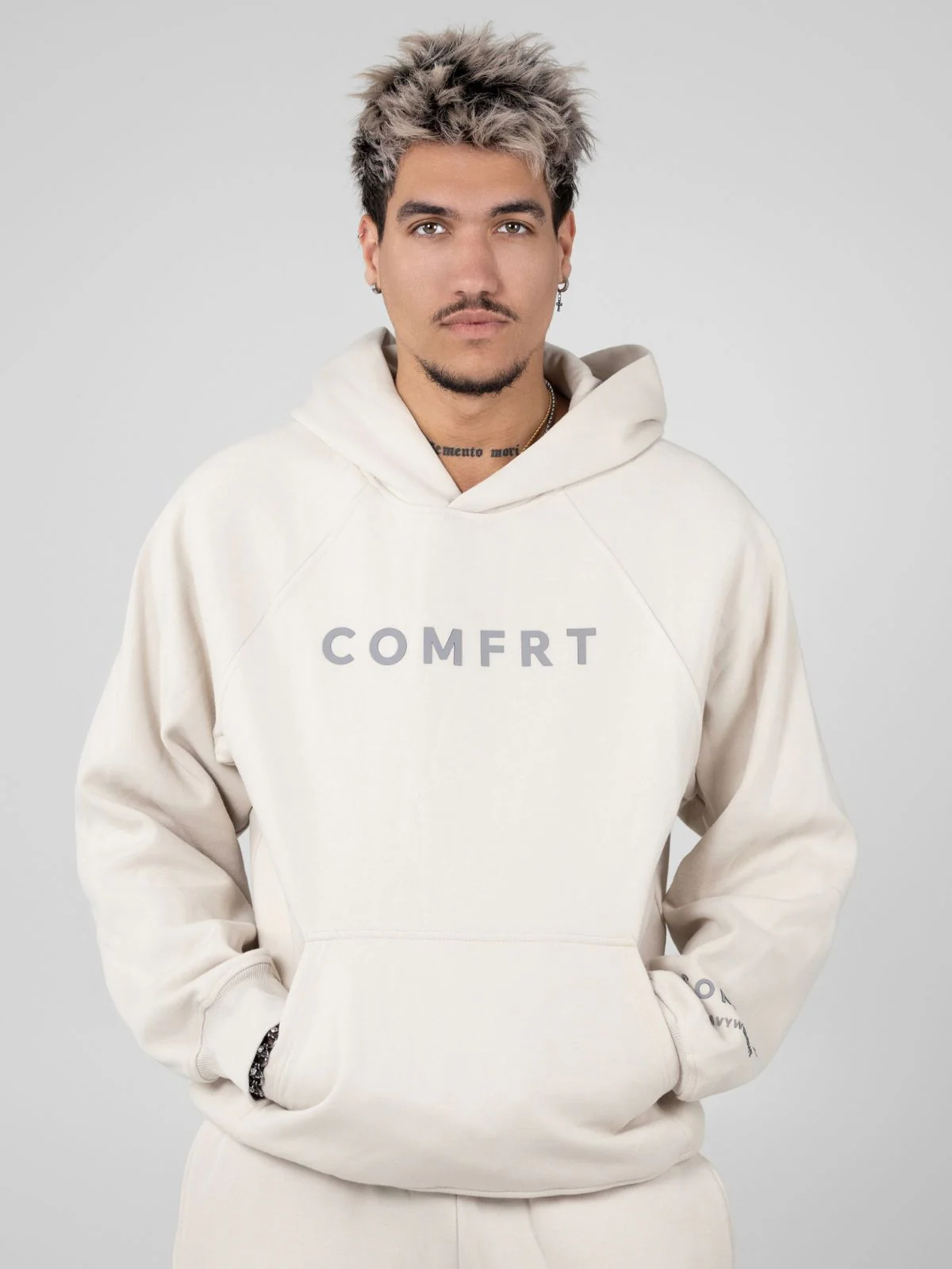 Tranquil Hoodie Pre-Order - Image 17
