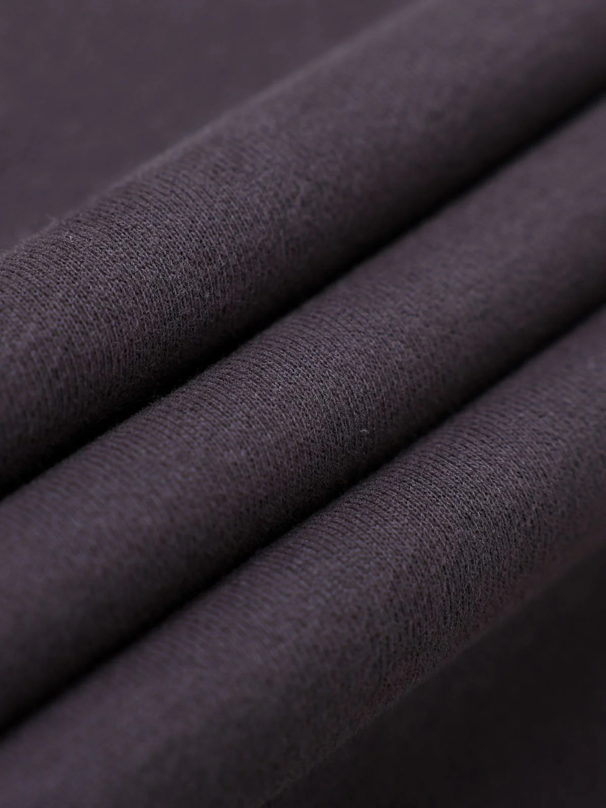 Tranquil Hoodie Pre-Order - Image 23