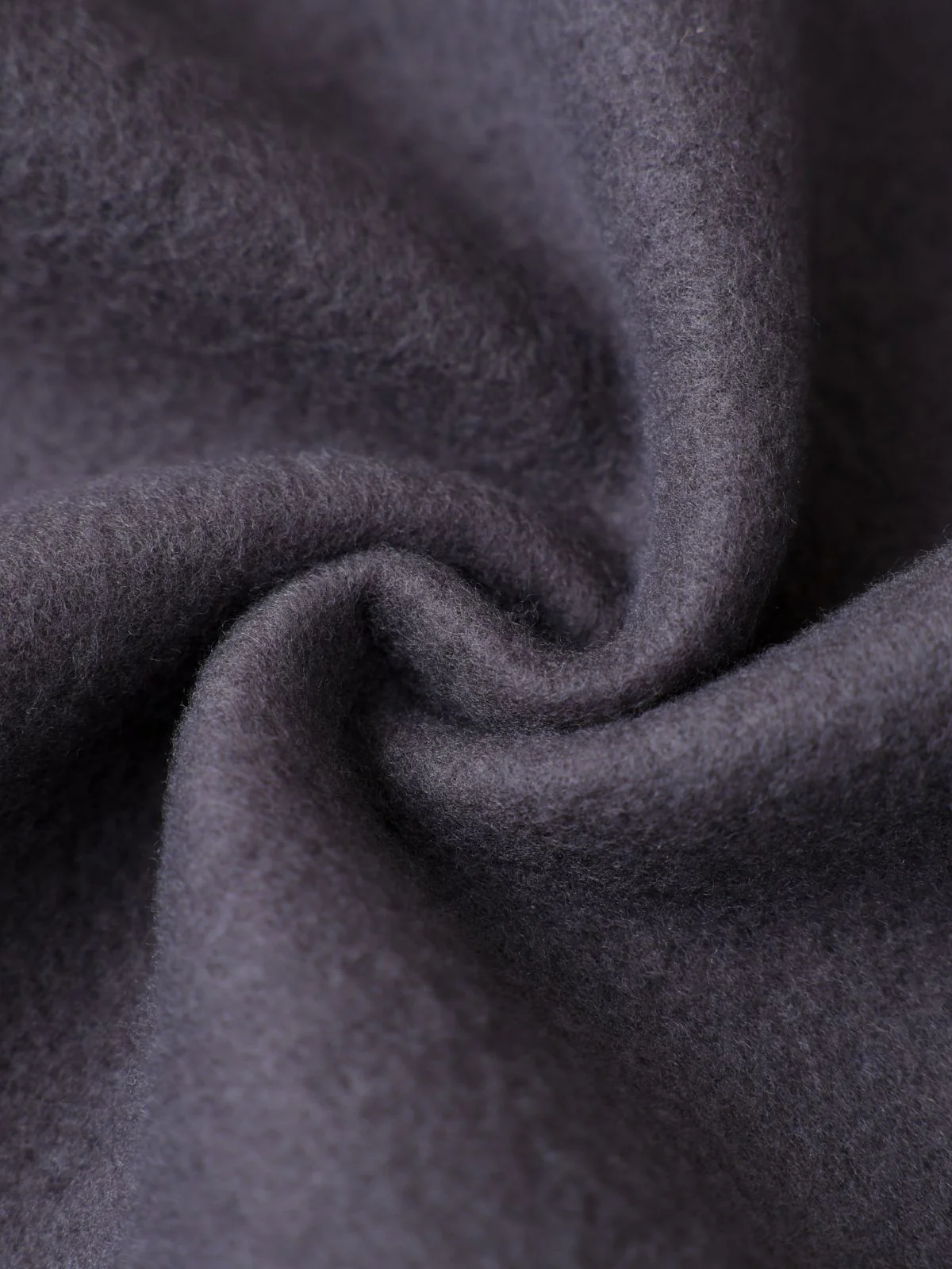 Tranquil Hoodie Pre-Order - Image 24