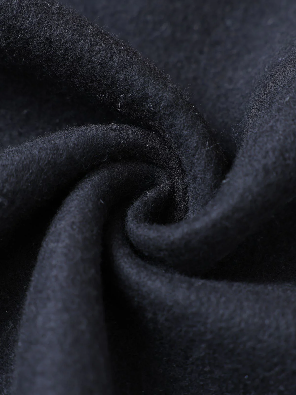 Travel Essentials Sweatpants - Pre-Order - Image 16