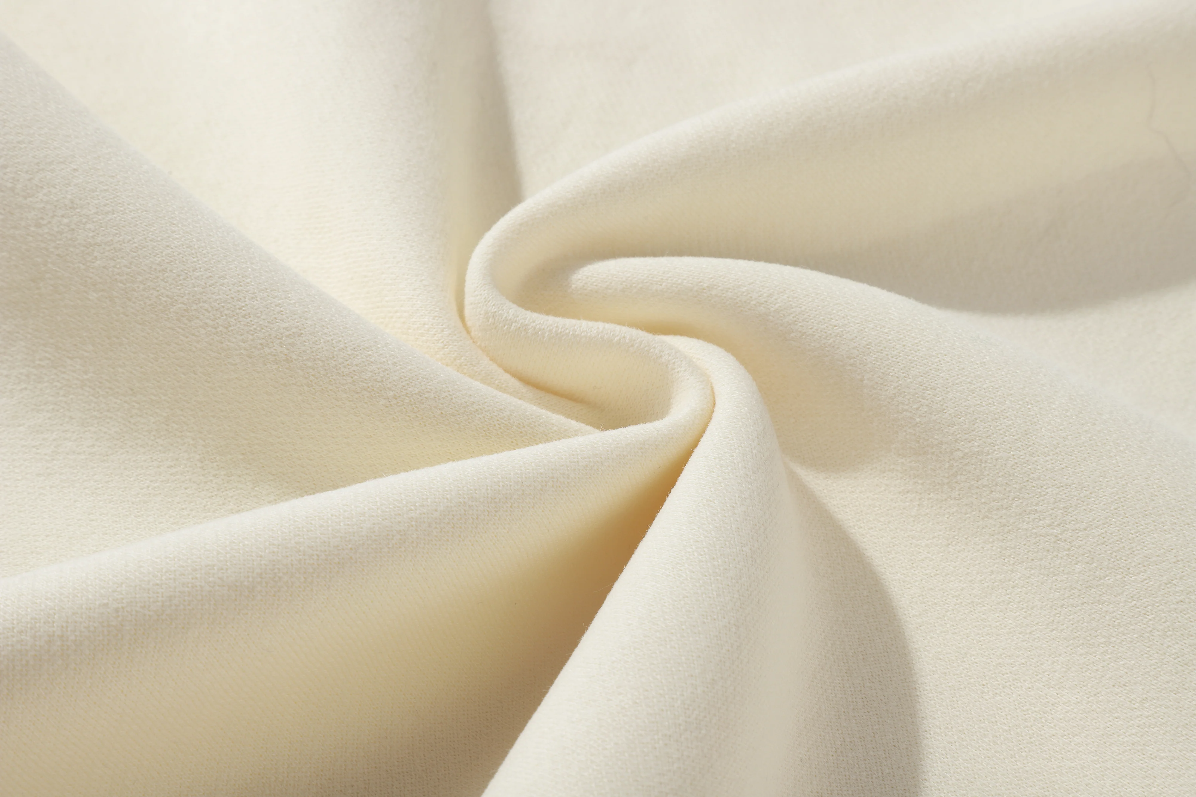 Signature Hoodie - Image 13