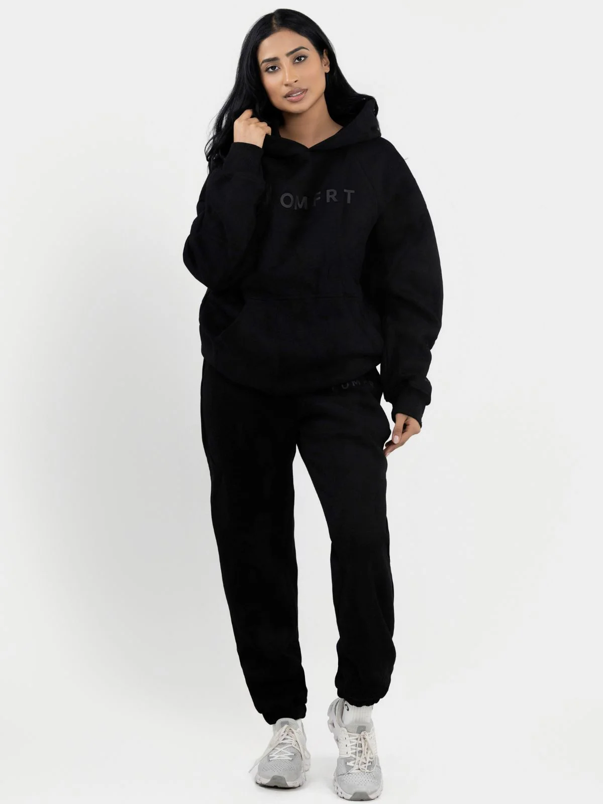 Tranquil Hoodie Pre-Order - Image 5