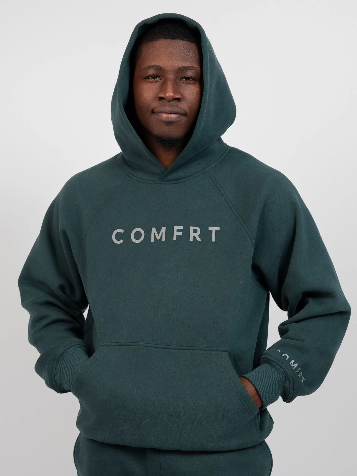 Tranquil Hoodie - Image 27