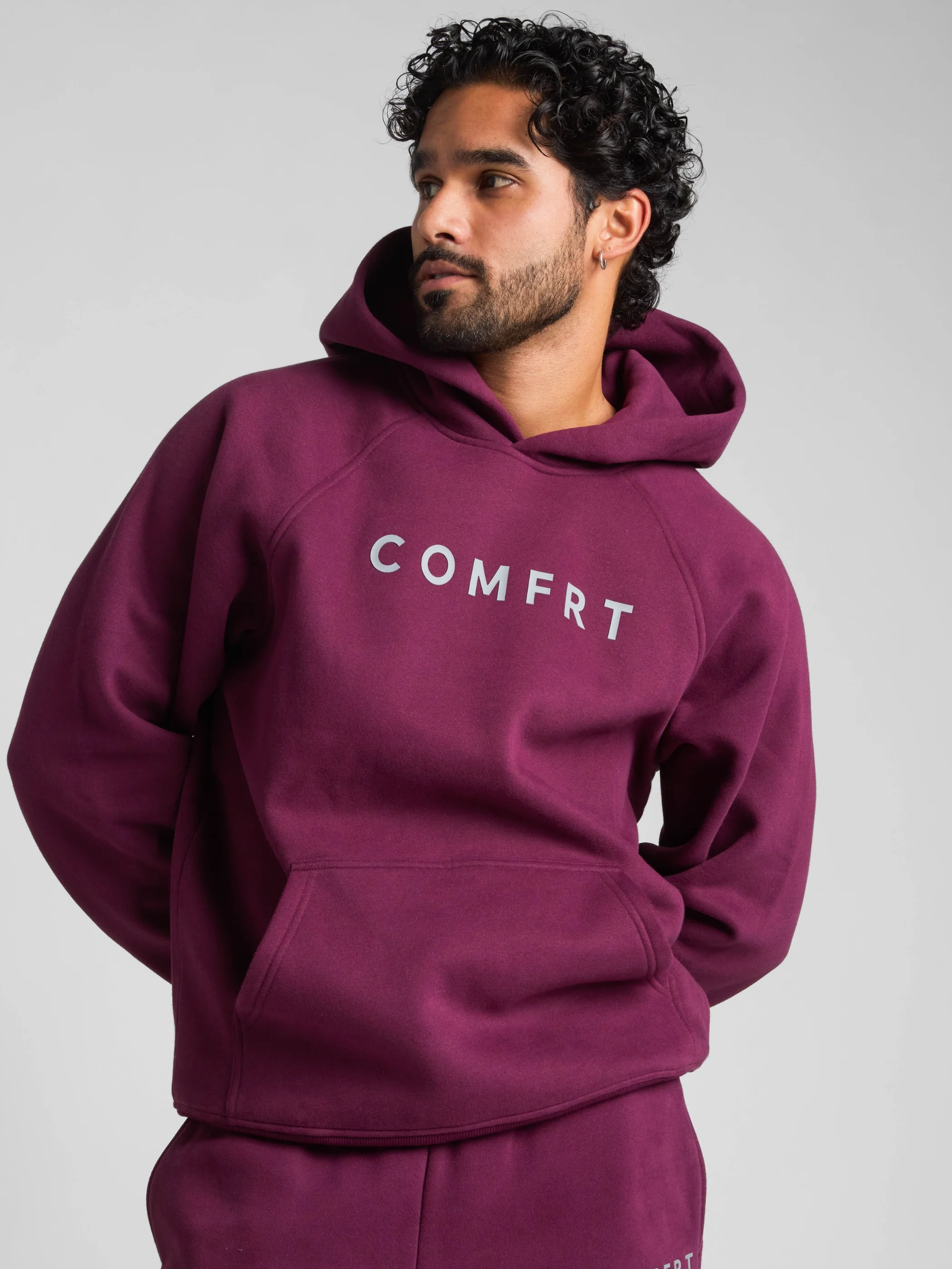 Tranquil Hoodie Pre-Order - Image 58