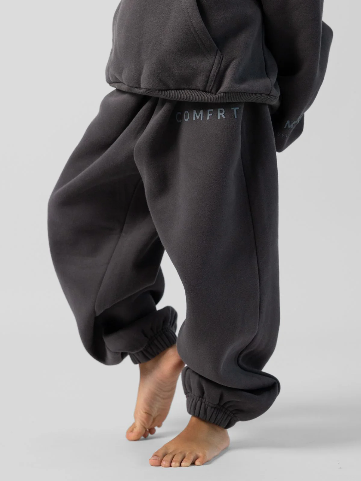 Tranquil Kids Sweatpants - Image 6