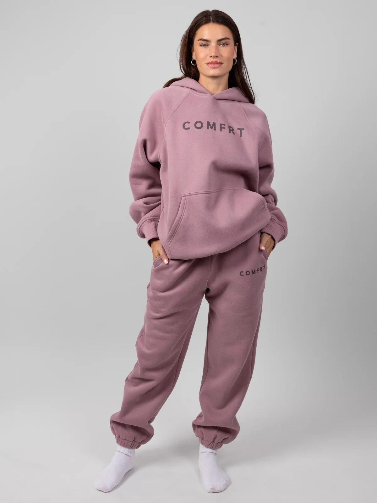 Tranquil Sweatpants - Image 13