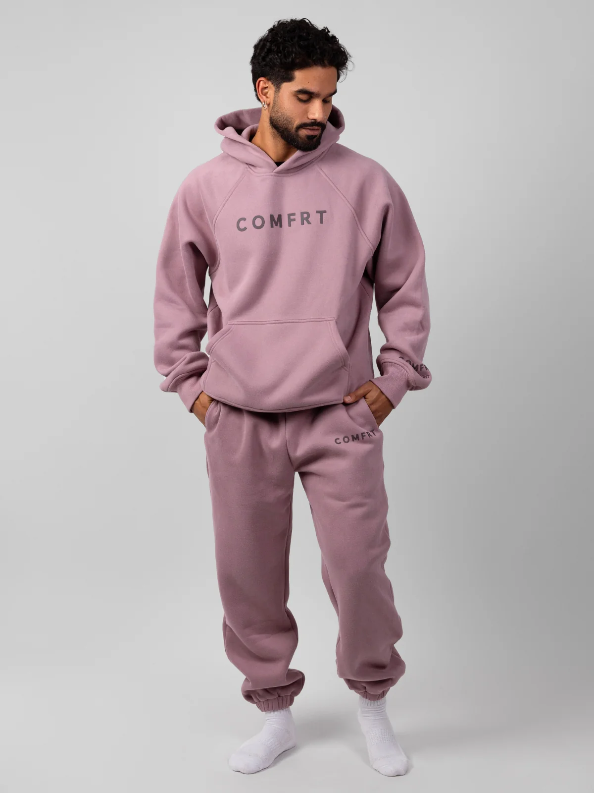 Tranquil Sweatpants - Image 14