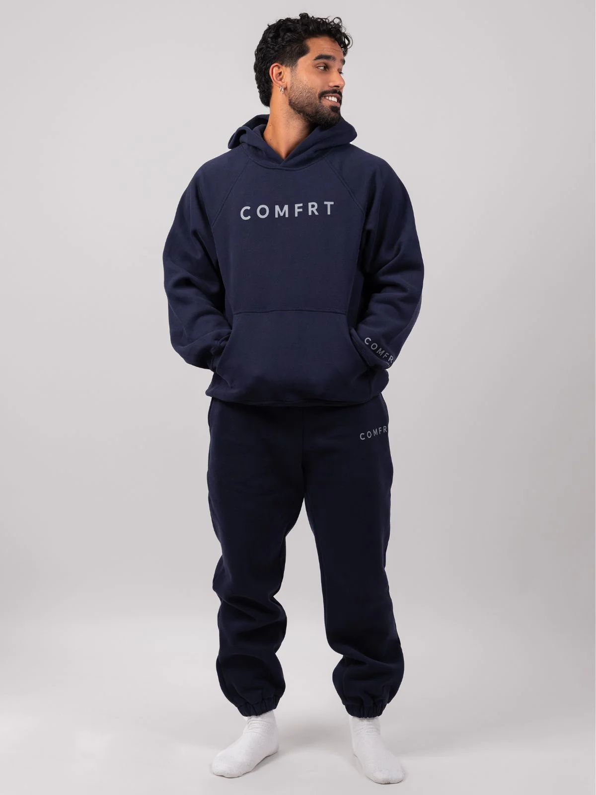 Tranquil Sweatpants - Image 18