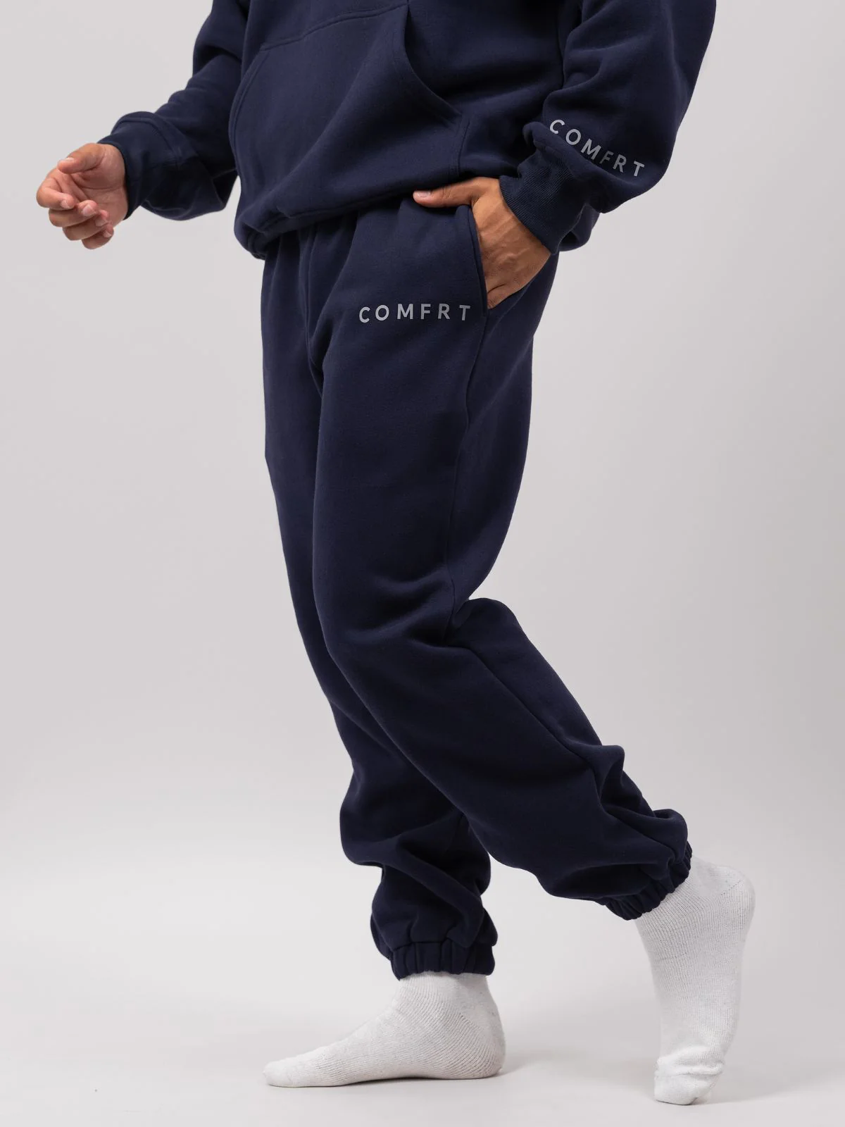 Tranquil Sweatpants - Image 19