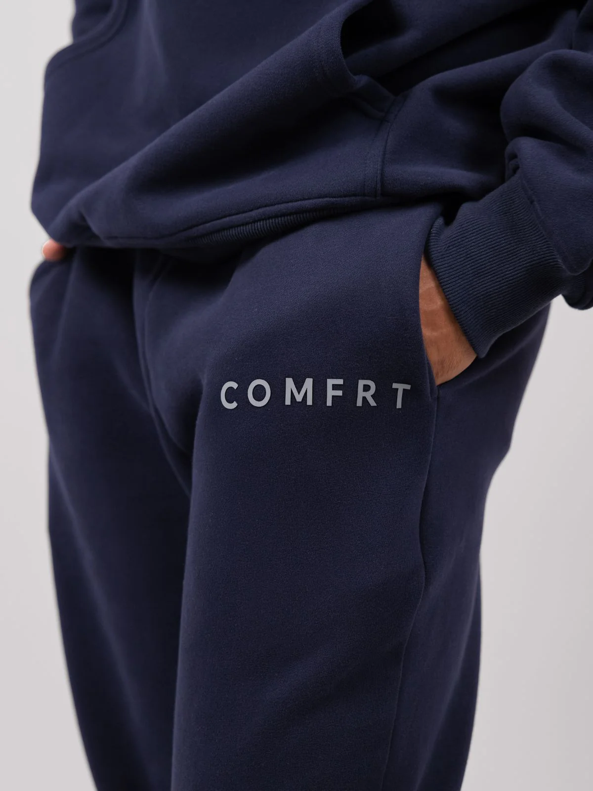 Tranquil Sweatpants - Image 20