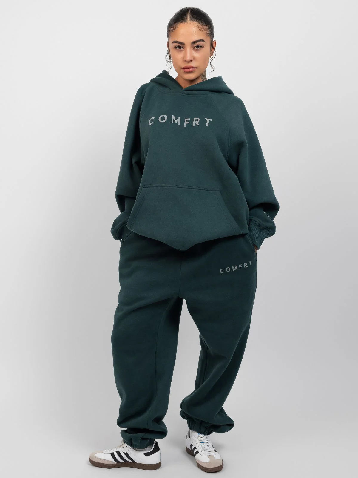 Tranquil Sweatpants - Image 22