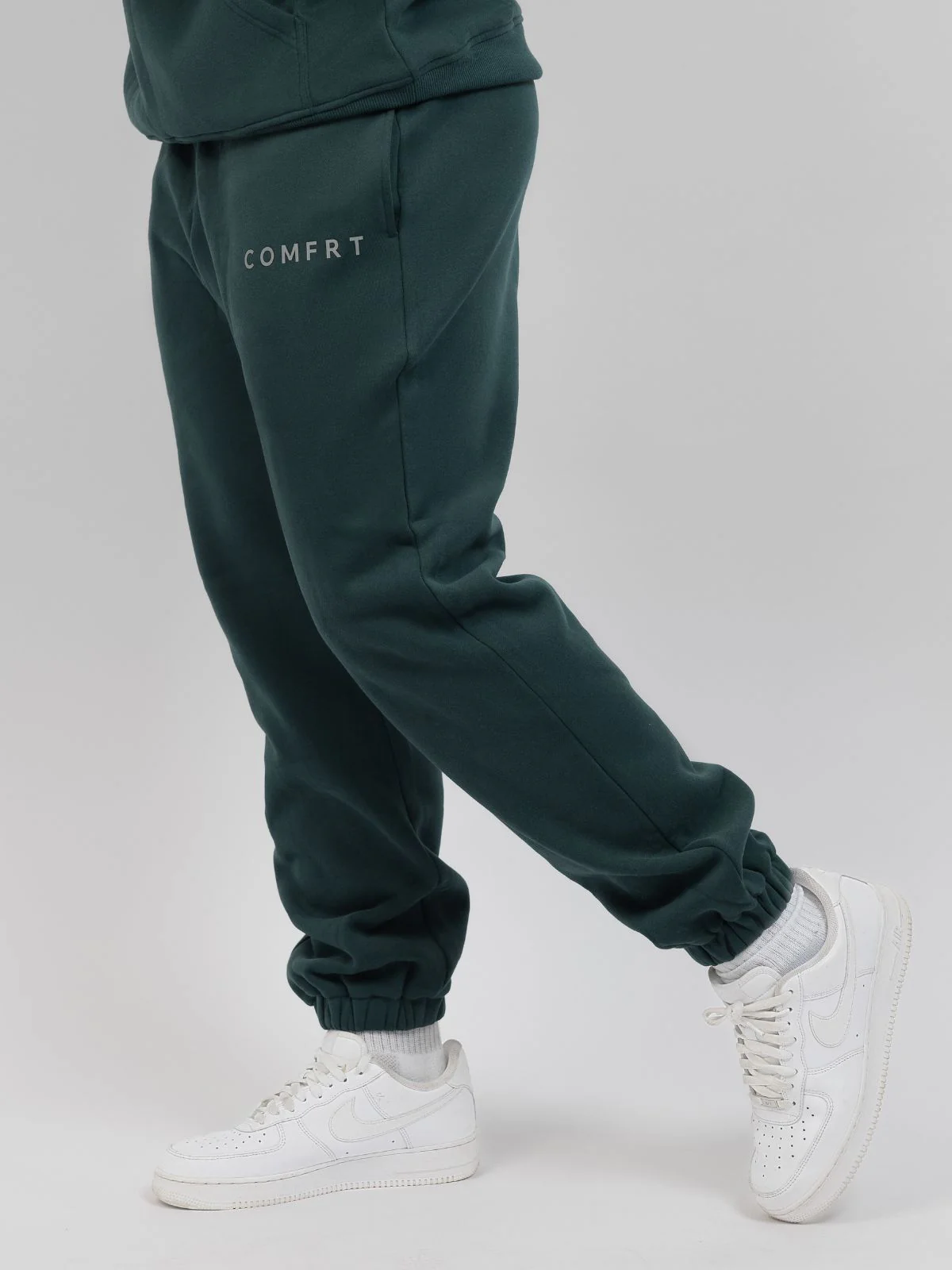 Tranquil Sweatpants - Image 23