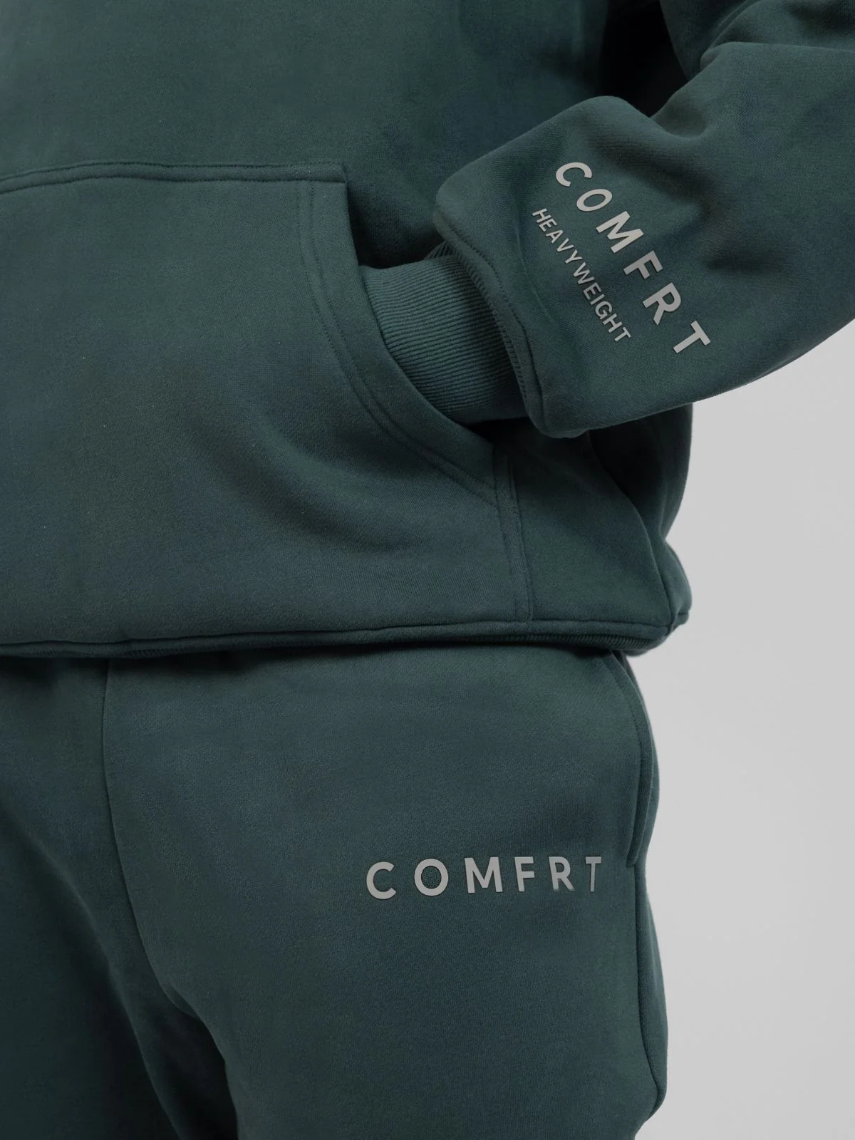 Tranquil Sweatpants - Image 24